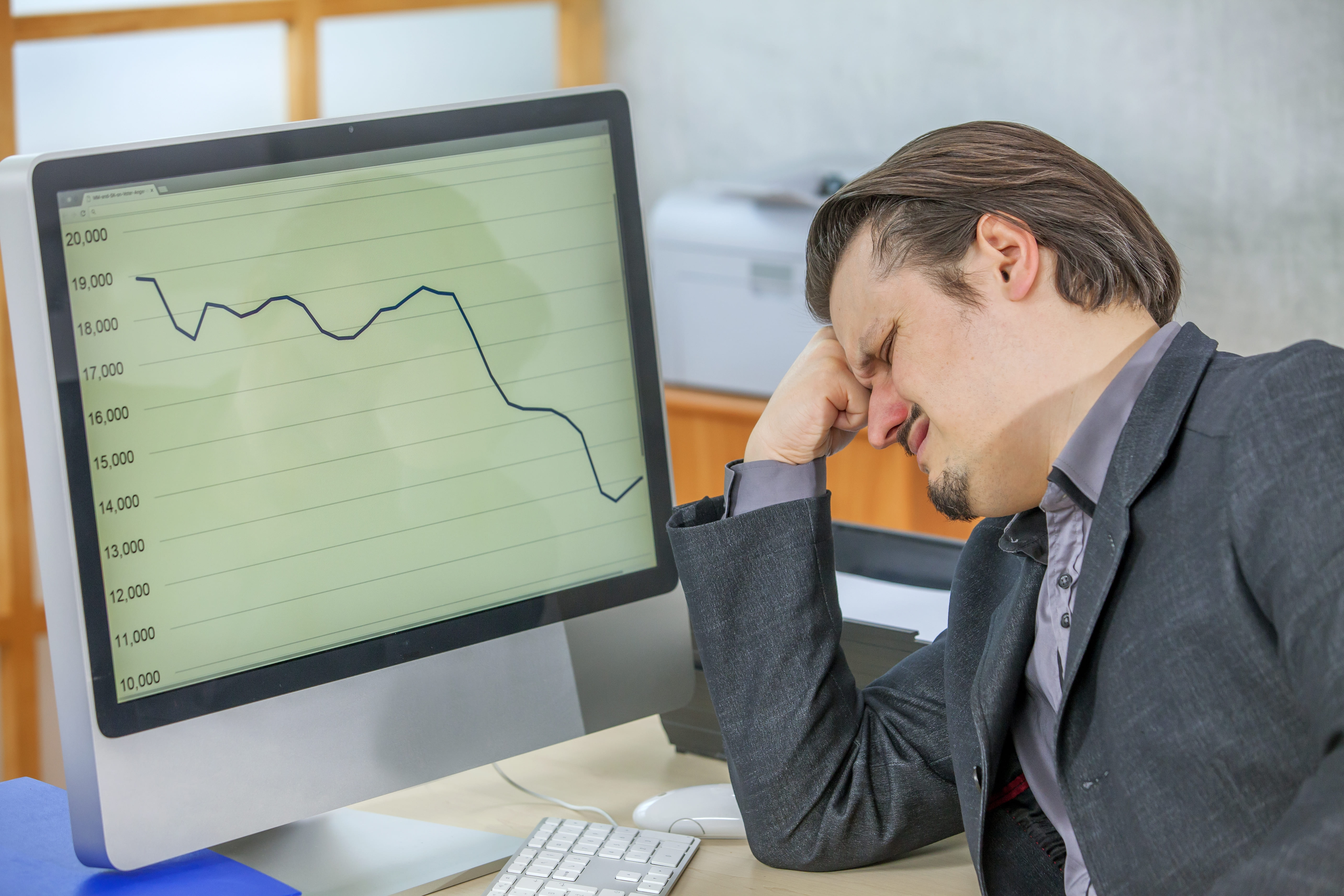 Erro estratégico ao replicar modelos brasileiros nos Estados Unidos gera perda de capital