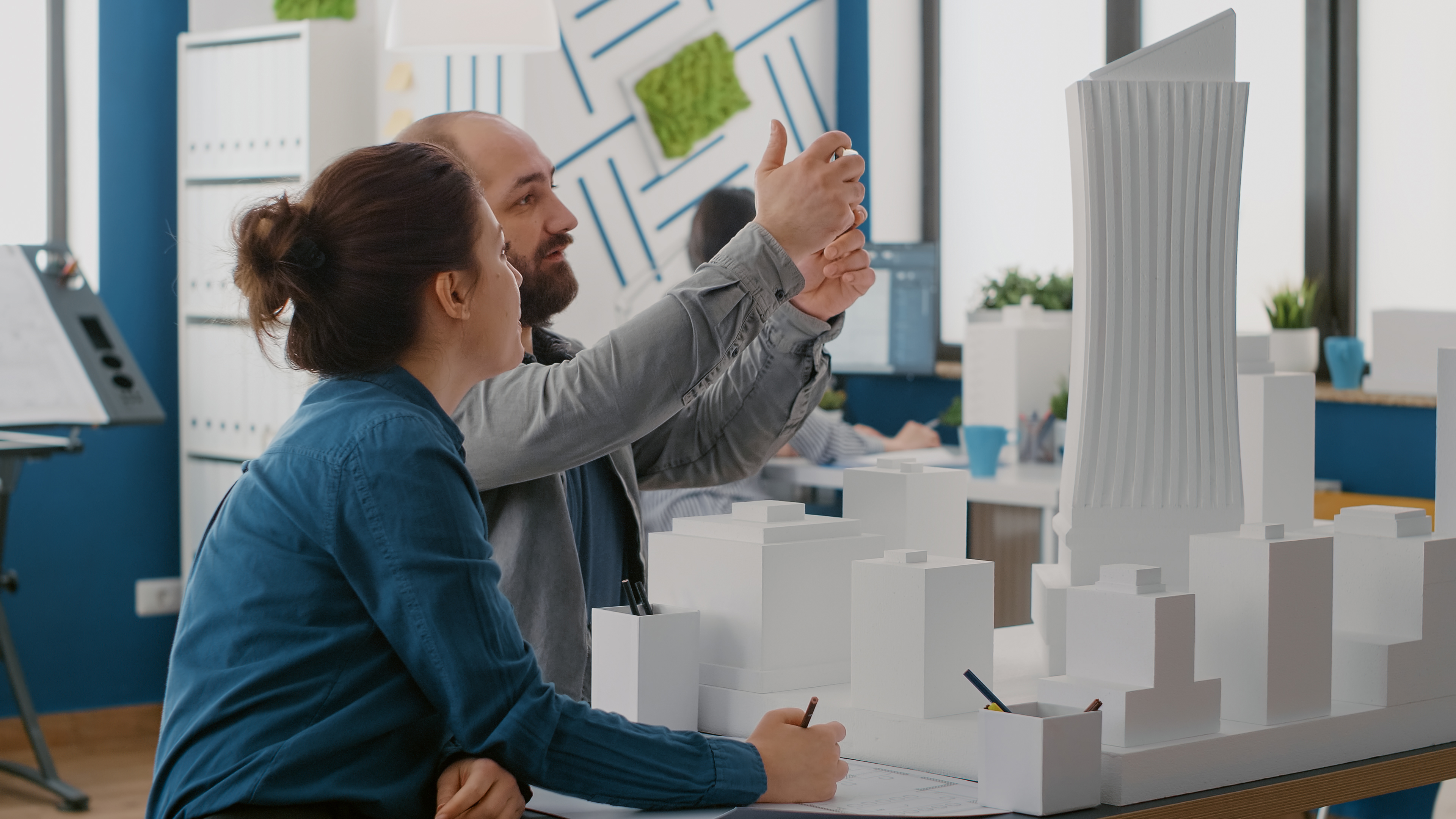 Você não precisa ser milionário para investir em imóveis nos EUA