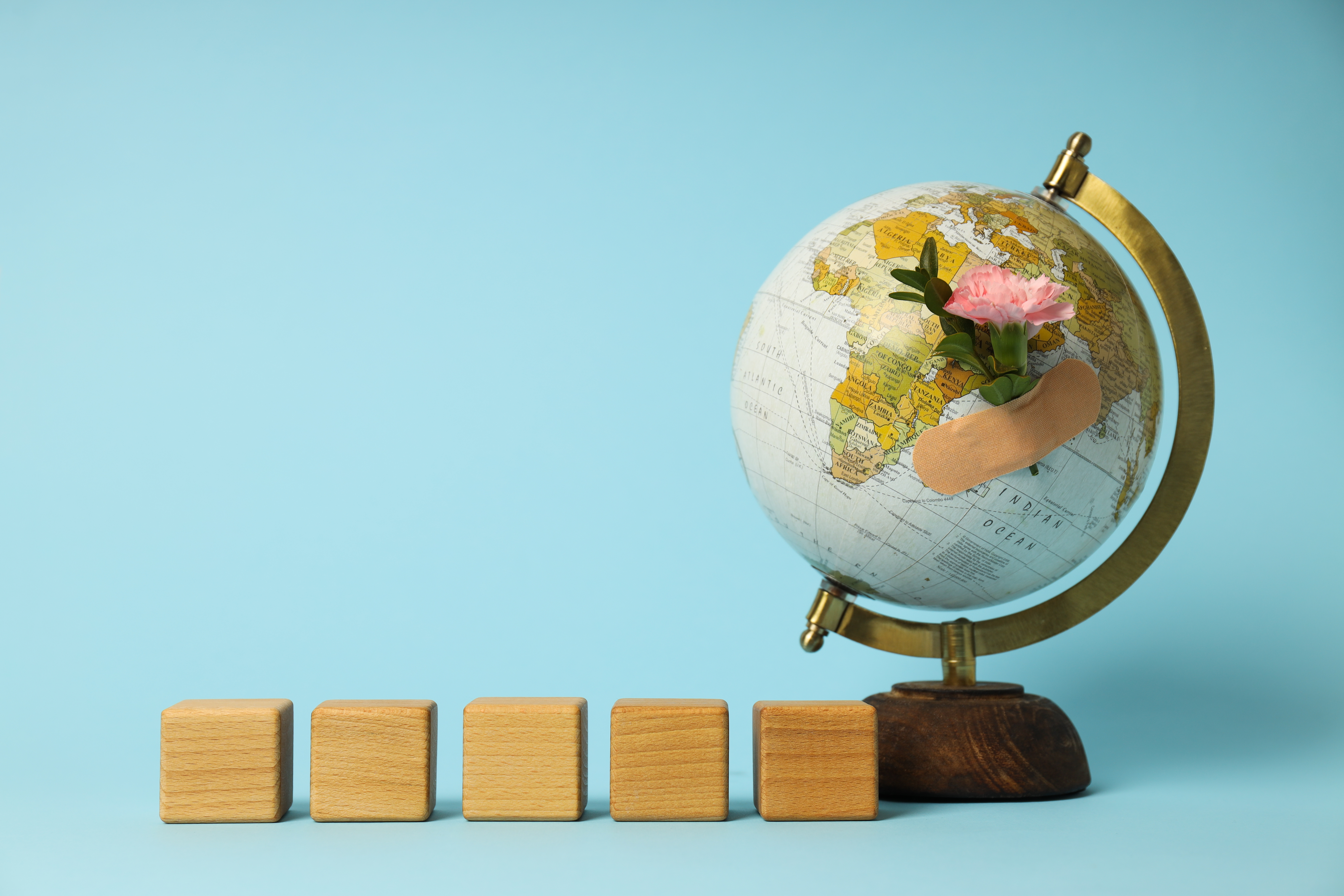 Planejamento financeiro e networking estratégico ditam o sucesso da internacionalização de marcas 