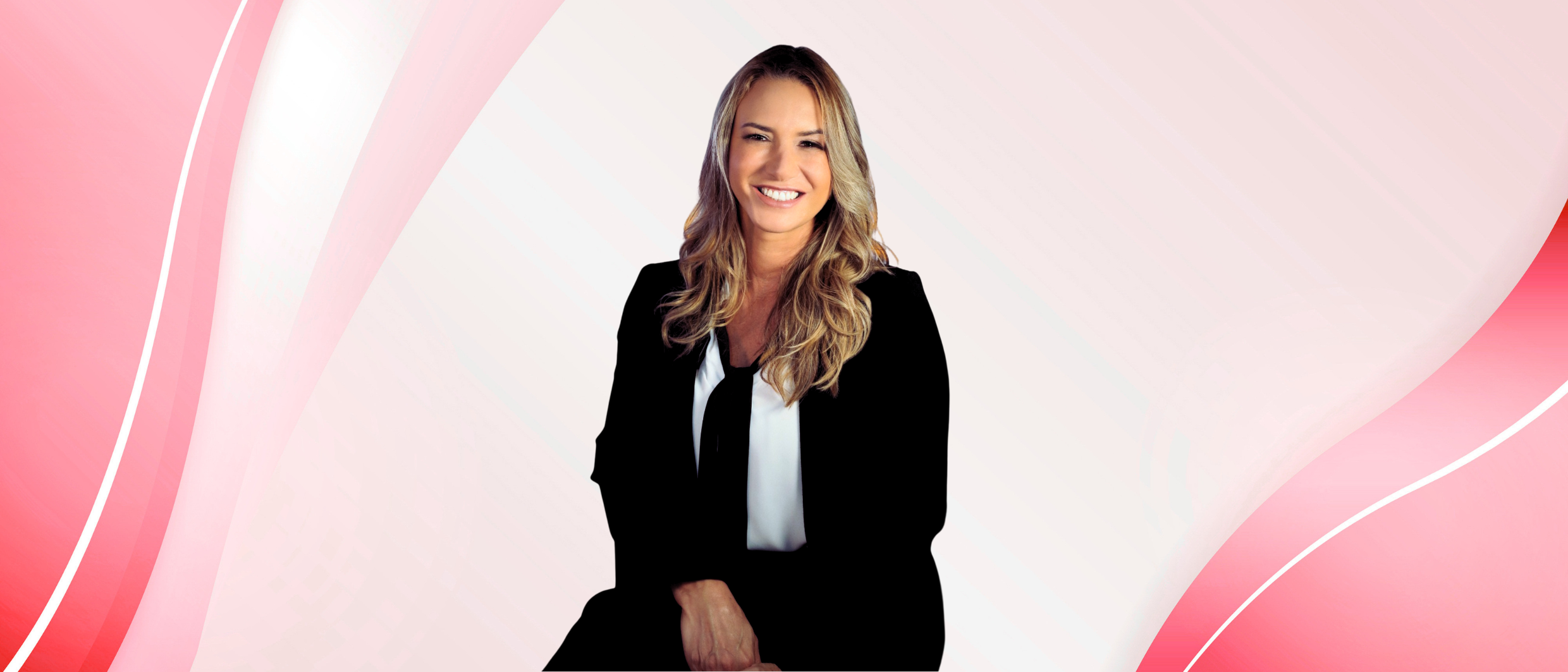 Estratégia jurídica, excelência profissional e planejamento de futuro nos EUA com Andrea Bowers