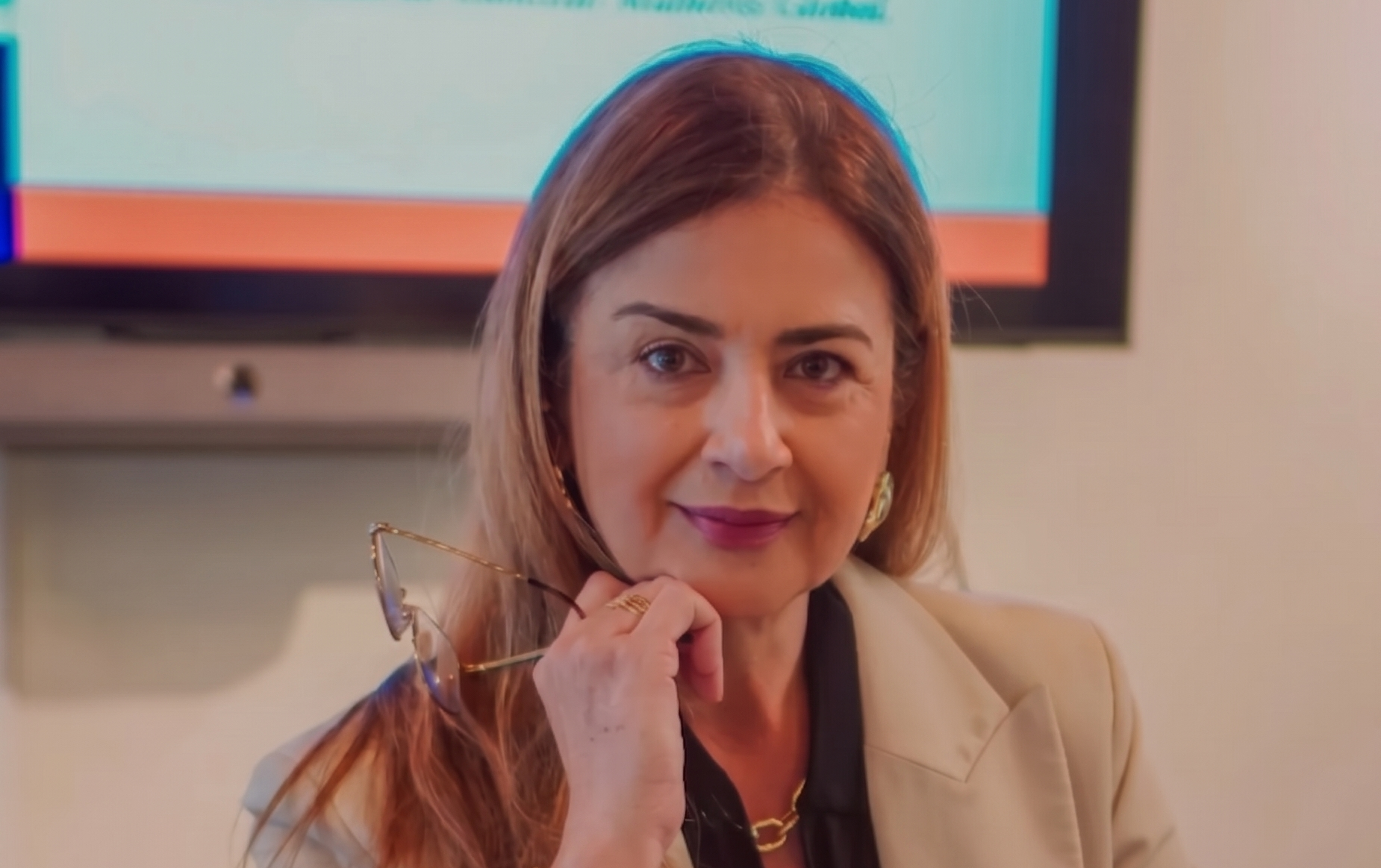 Por que tentar copiar influenciadores da internet pode levar sua empresa à falência 