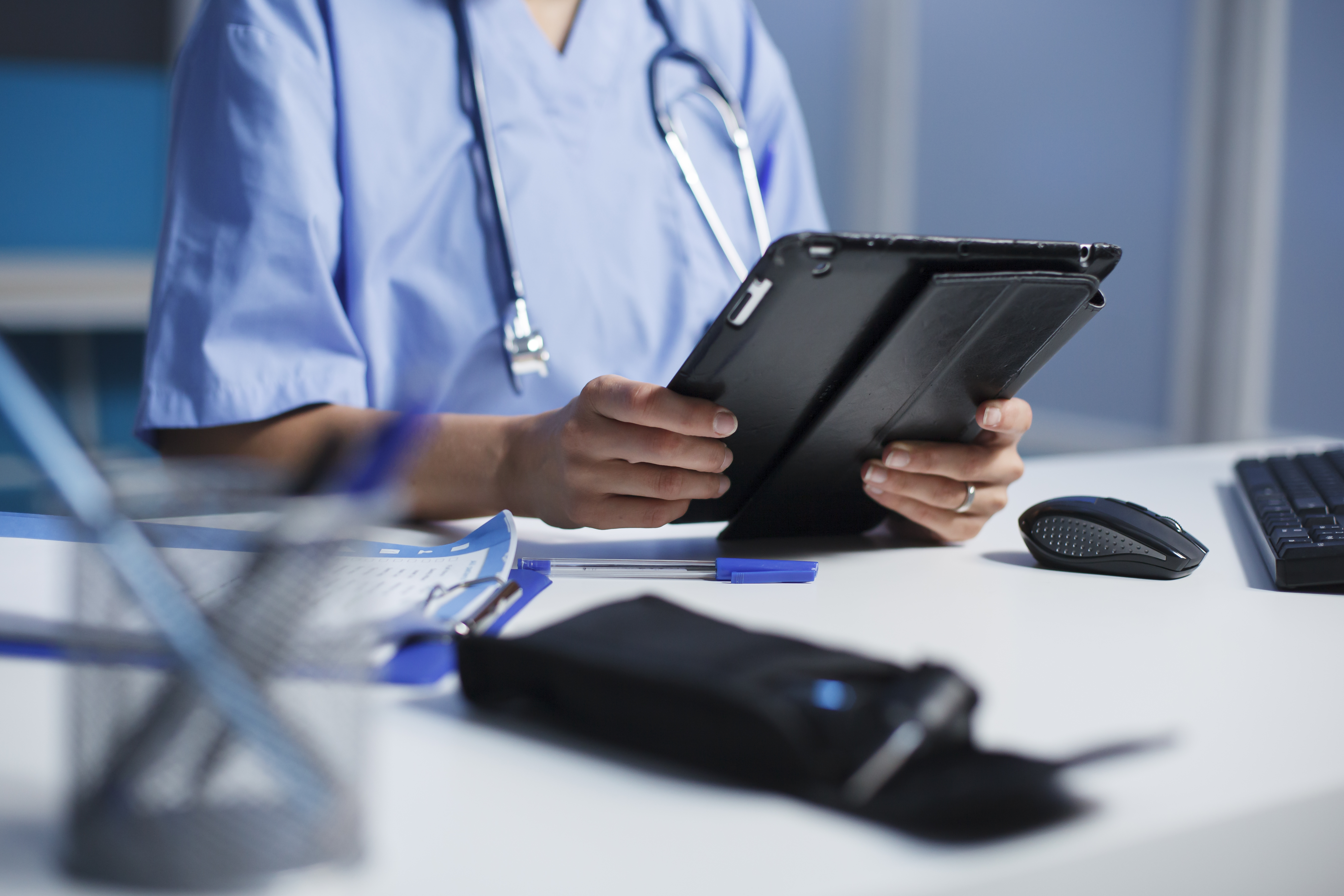 Tratar licenças médicas como burocracia gera perdas financeiras em novos mercados
