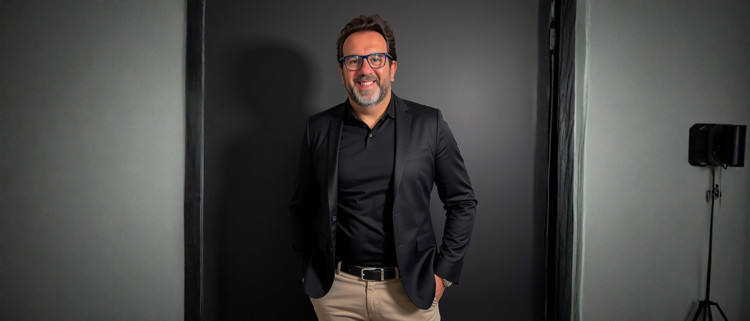 Internacionalização de marcas brasileiras com Luiz Pimentel e o posicionamento de negócios no mercado americano
