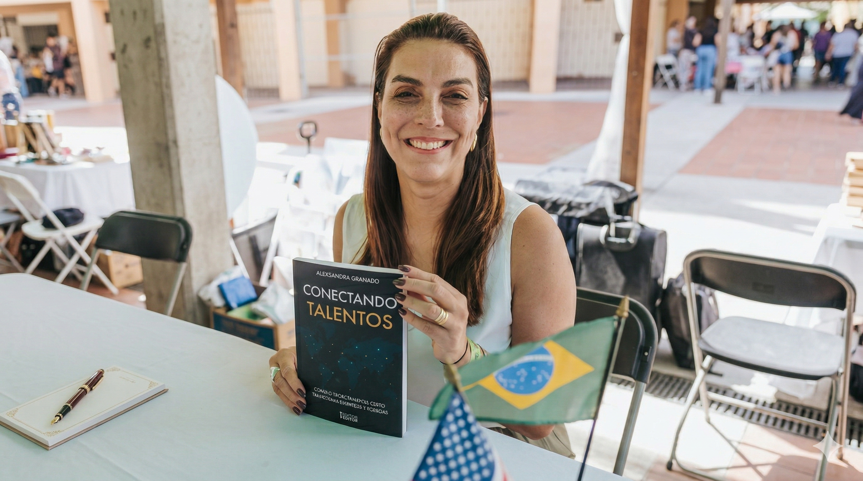 Como evitar a demissão no exterior unindo capacidade técnica e inteligência emocional