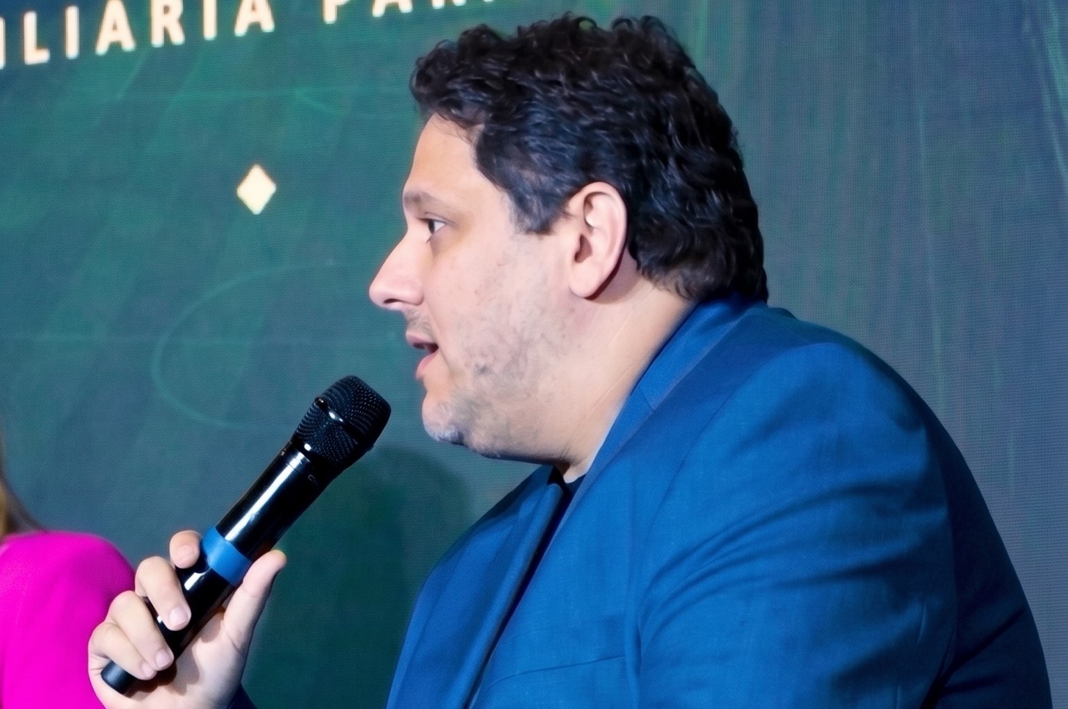 Mercado imobiliário dos EUA exige conhecimento local antes de construir ou investir em leilões