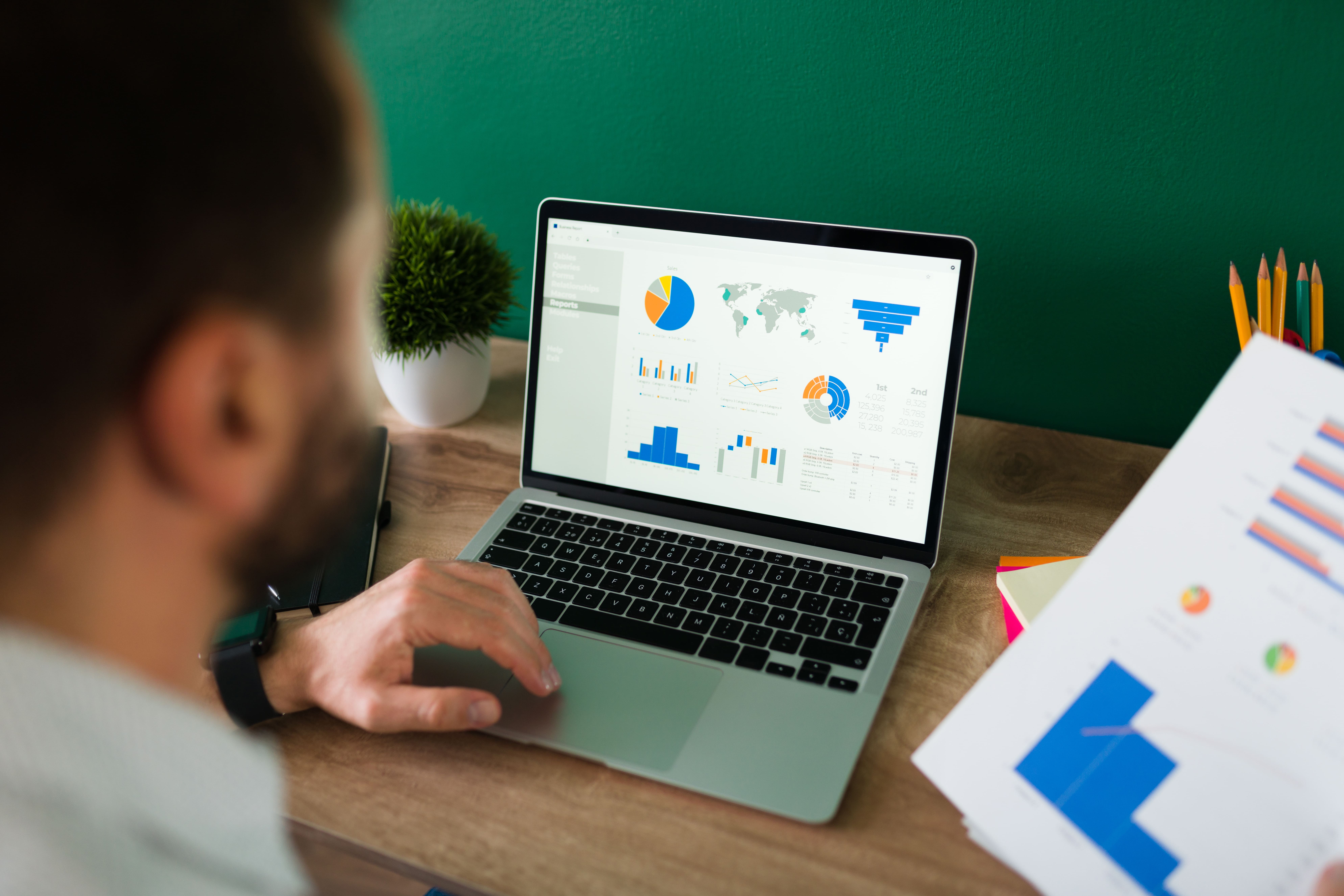 Falta de estruturação visual expõe produtos a severa vulnerabilidade no marketplace