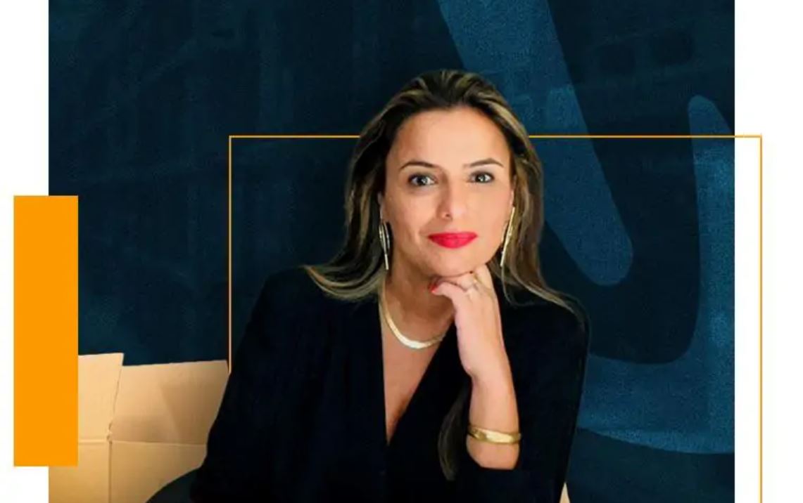 Como brasileiros estão transformando produtos locais em vendas globais