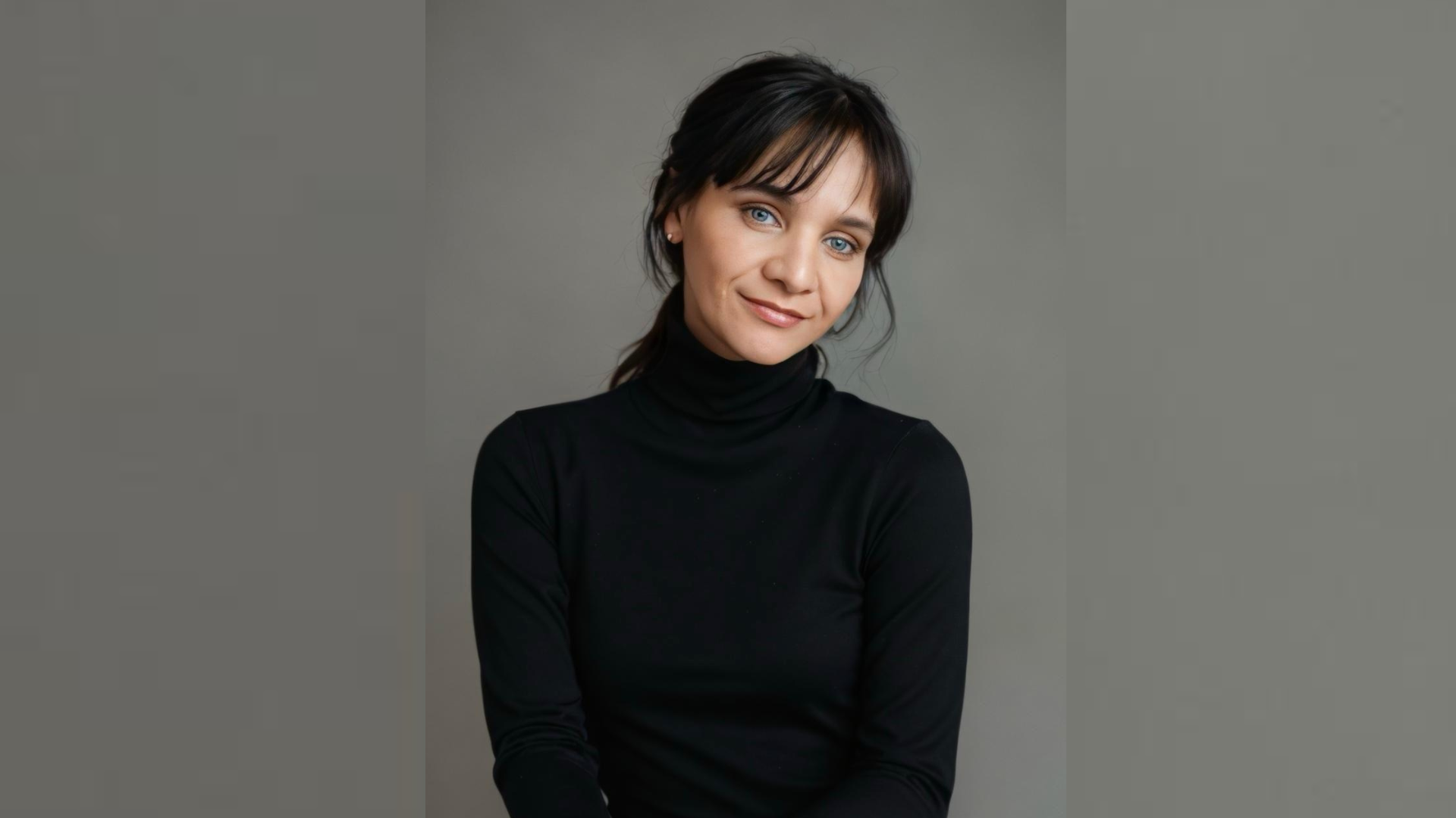 Daniela Esteves destaca o poder das conexões e da responsabilidade social na imigração