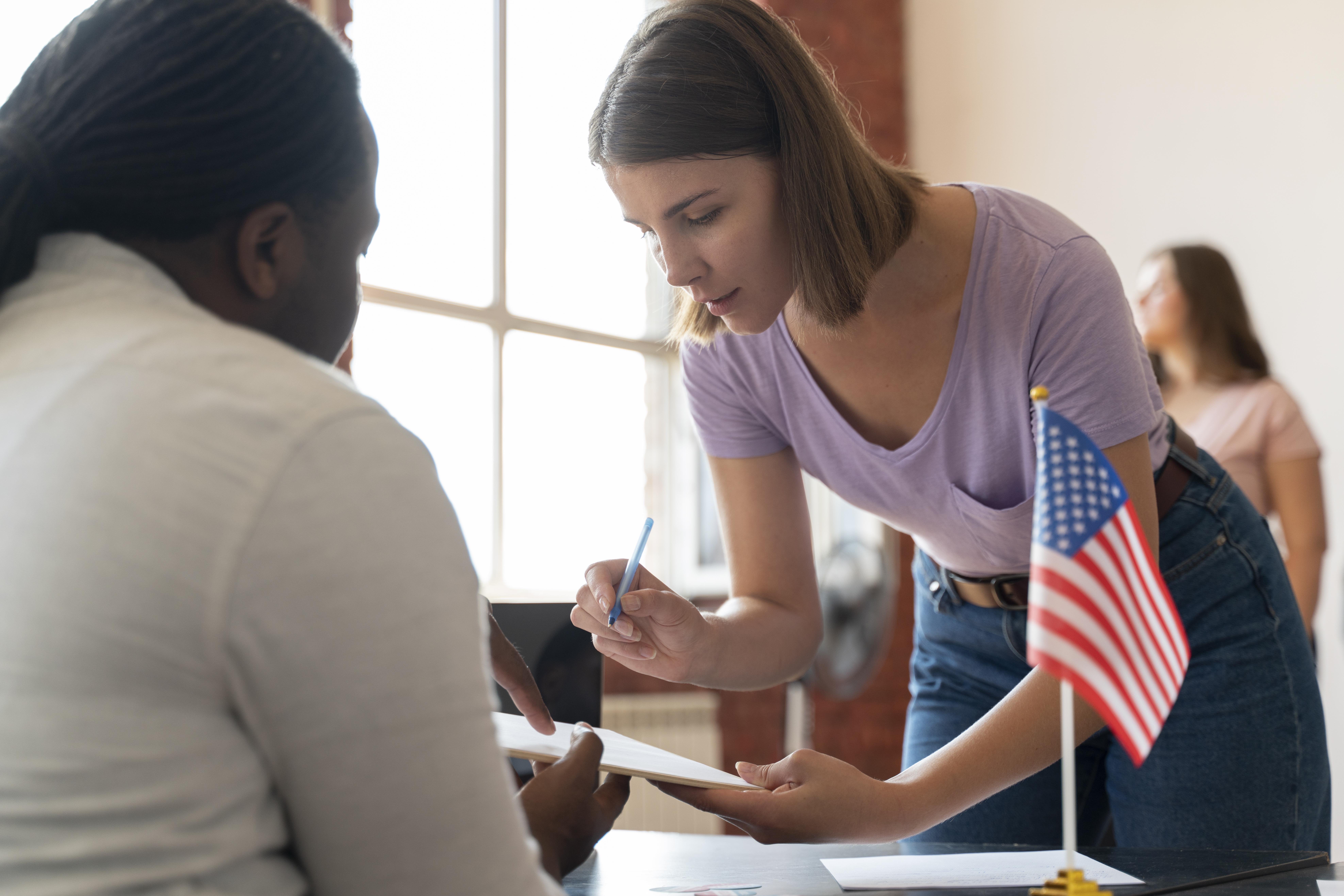 Validação de diploma abre caminho para brasileiros retomarem a carreira profissional nos Estados Unidos
