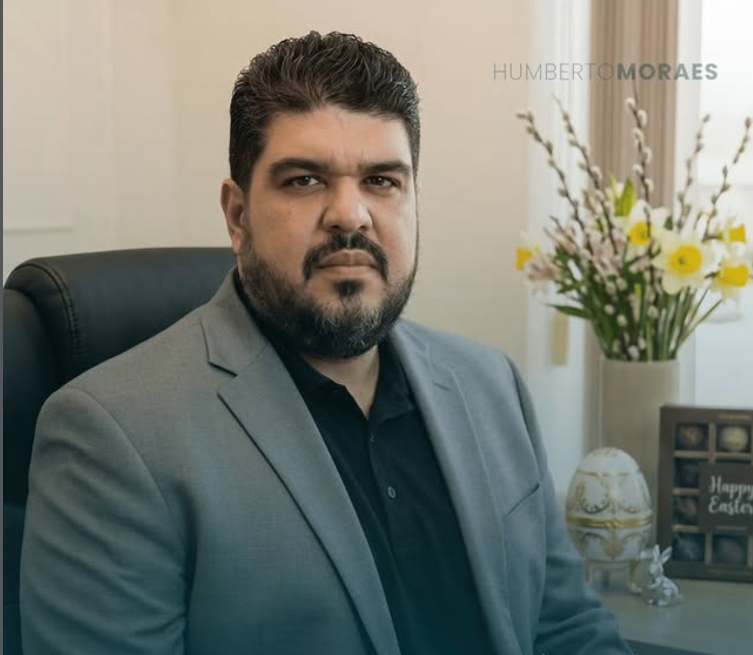 Domine a expansão internacional aprendendo como adaptar sua comunicação para brasileiros no exterior