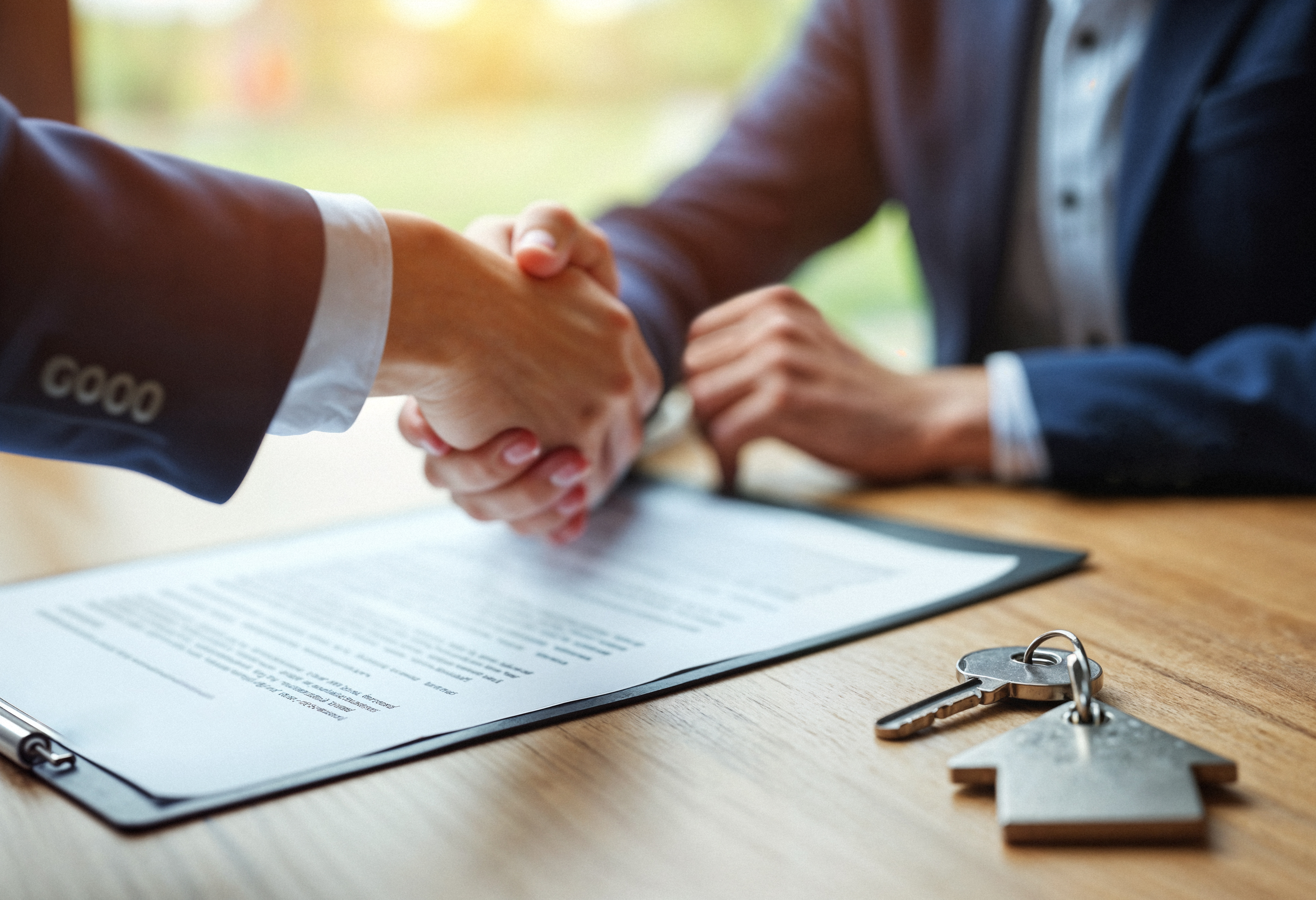 Consultoria financeira adequa expectativas e protege o capital de investidores imigrantes nos EUA