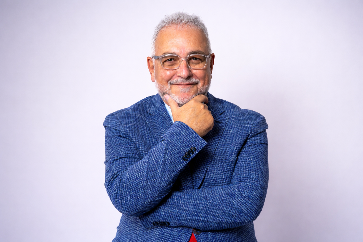 João Emílio Granato, especialista em Comércio Exterior aponta erros estratégicos e destaca logística como fator decisivo para brasileiros competirem no mercado dos EUA