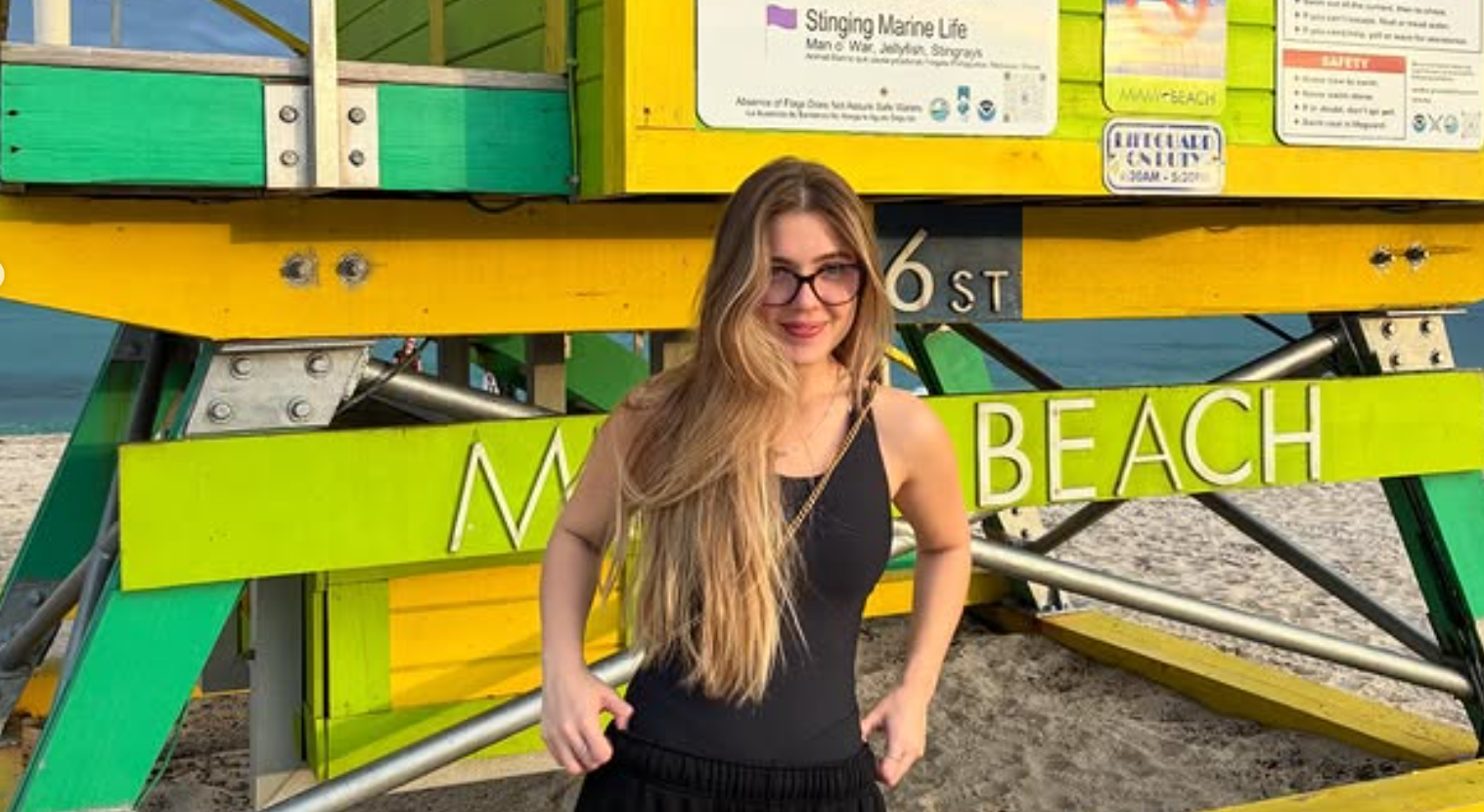 O labirinto dos pré requisitos acadêmicos na visão de uma estudante brasileira