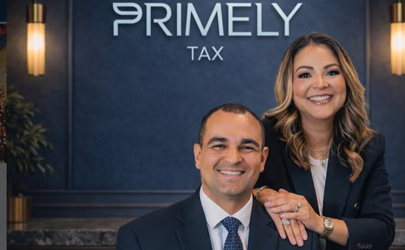 Entenda o que realmente muda nos impostos dos EUA antes de abrir sua empresa