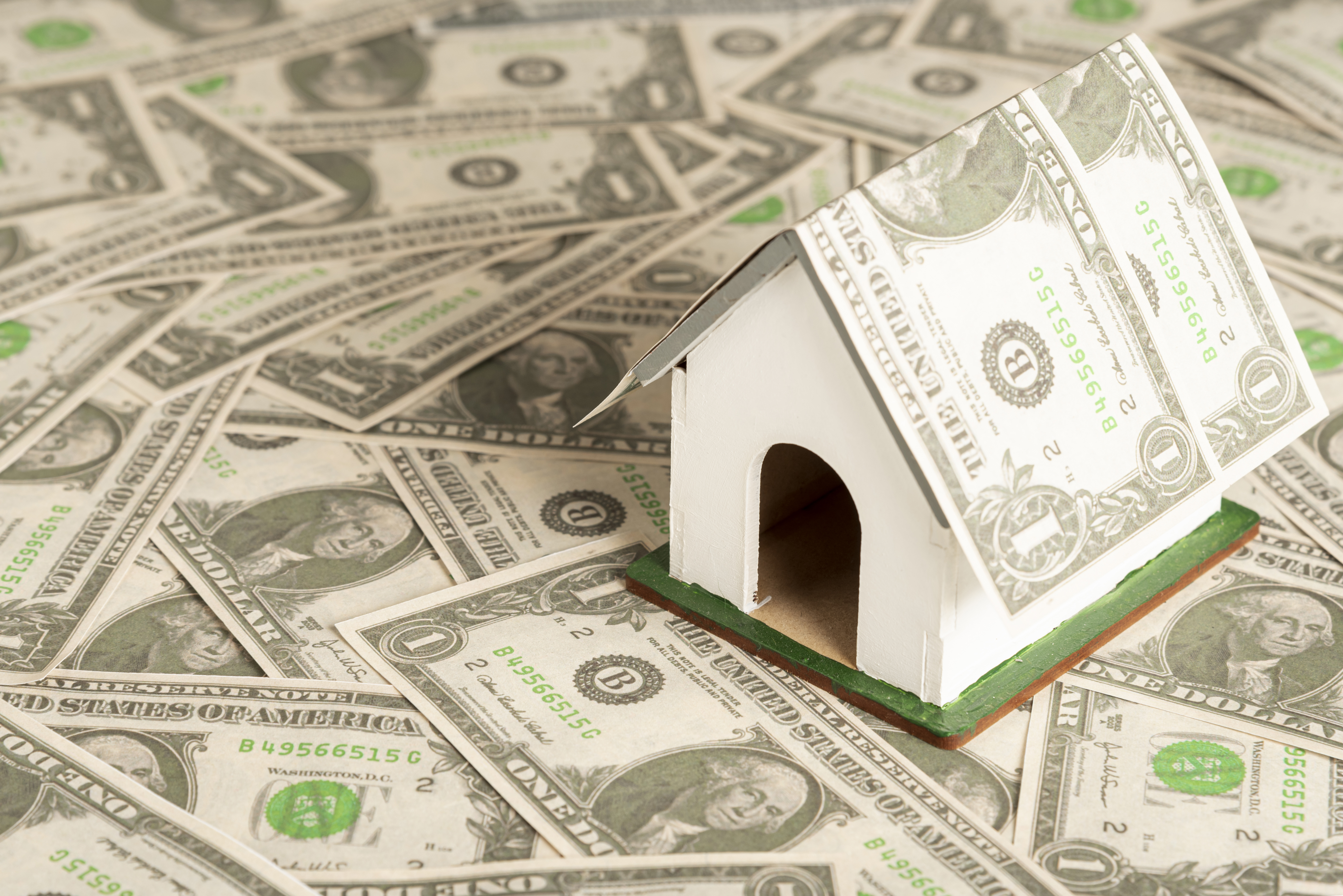 Mercado imobiliário americano atrai investidores em busca de segurança jurídica
