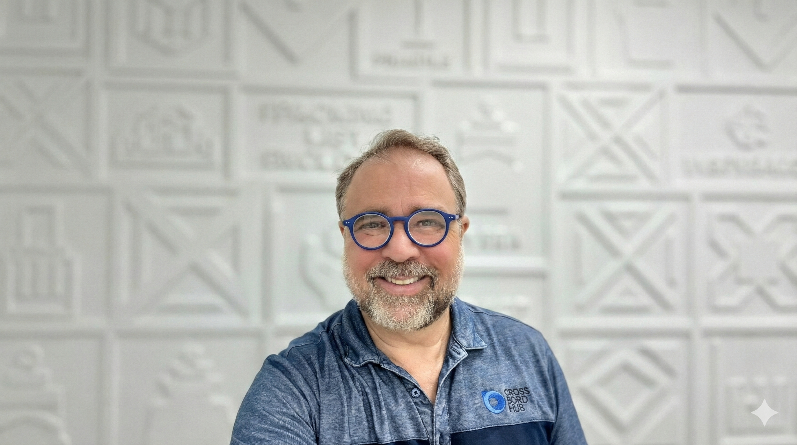 As estratégias de Igor Pipolo para conectar empresas brasileiras ao mercado global através da logística