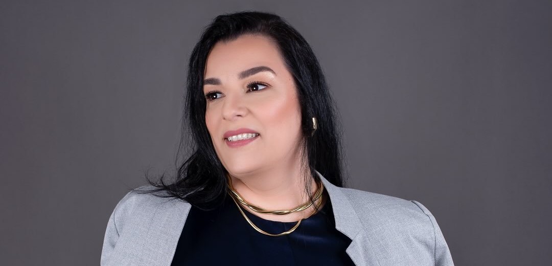 Armadilha do dono herói: como a dependência do fundador impede o sucesso do negócio