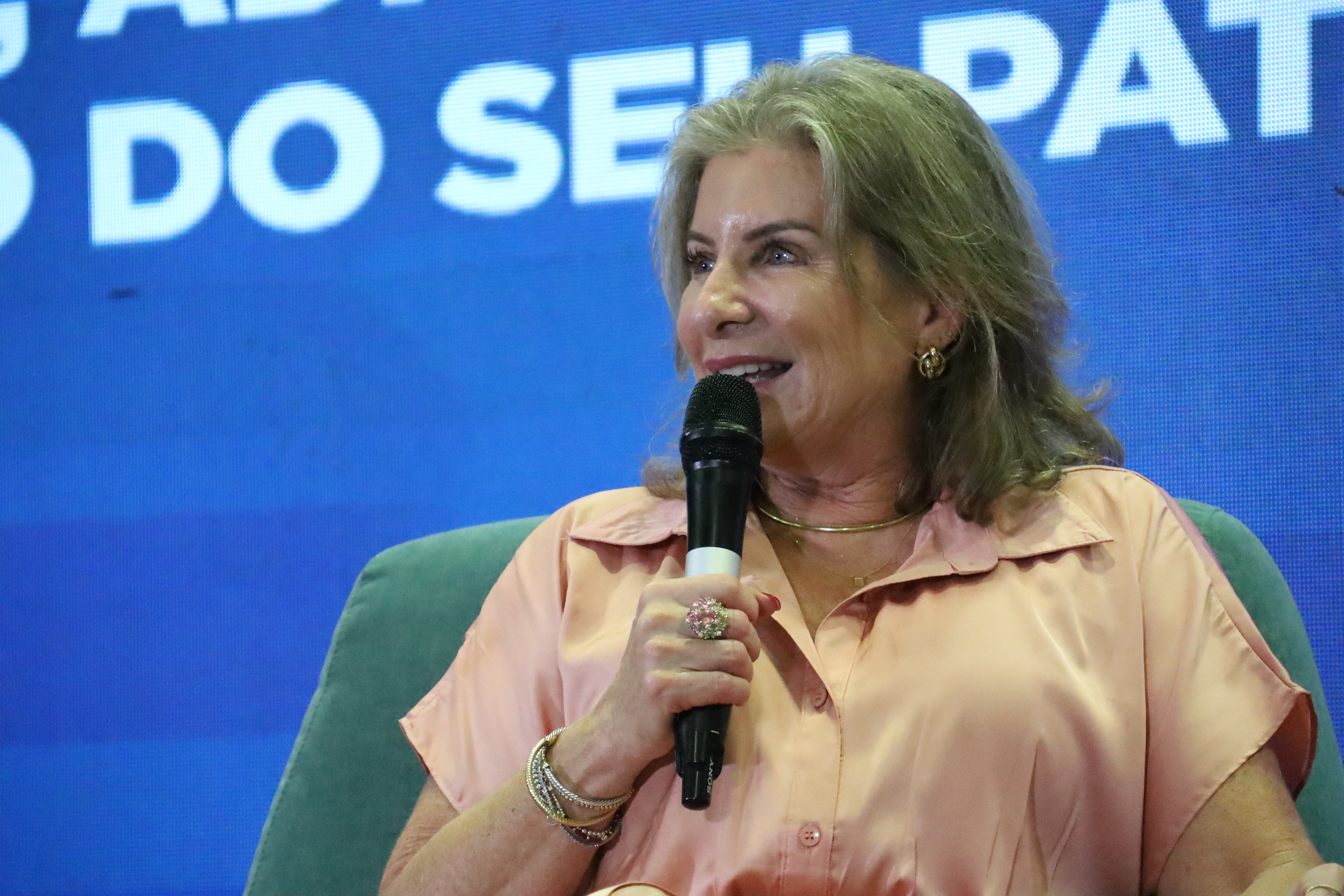 Nos EUA, vender a empresa pode ser sinal de sucesso