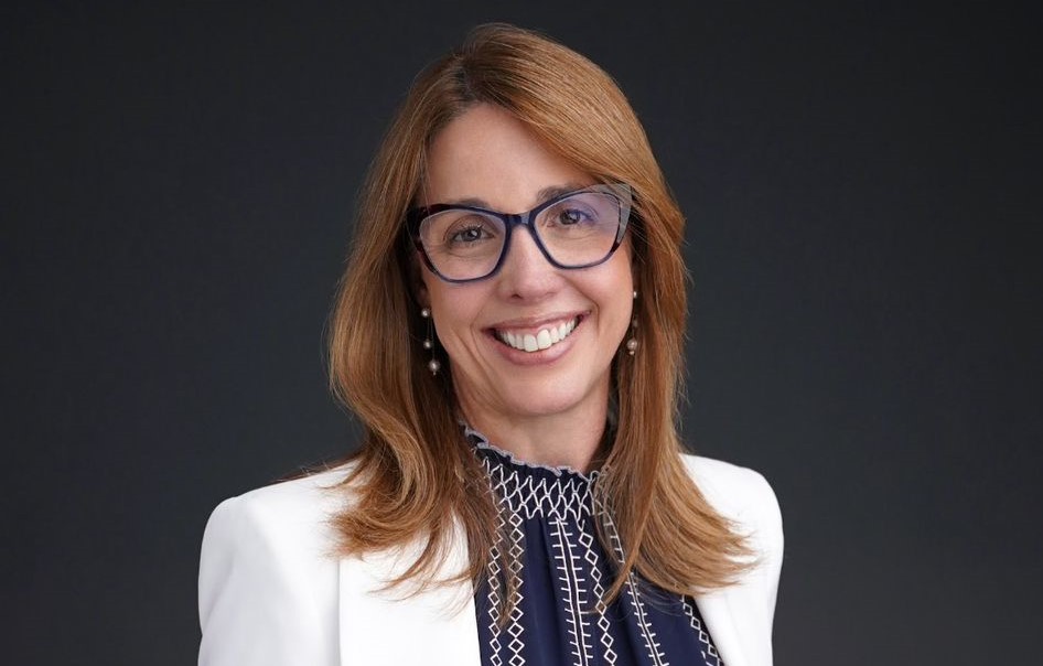 A matrícula errada pode custar oportunidades nos EUA