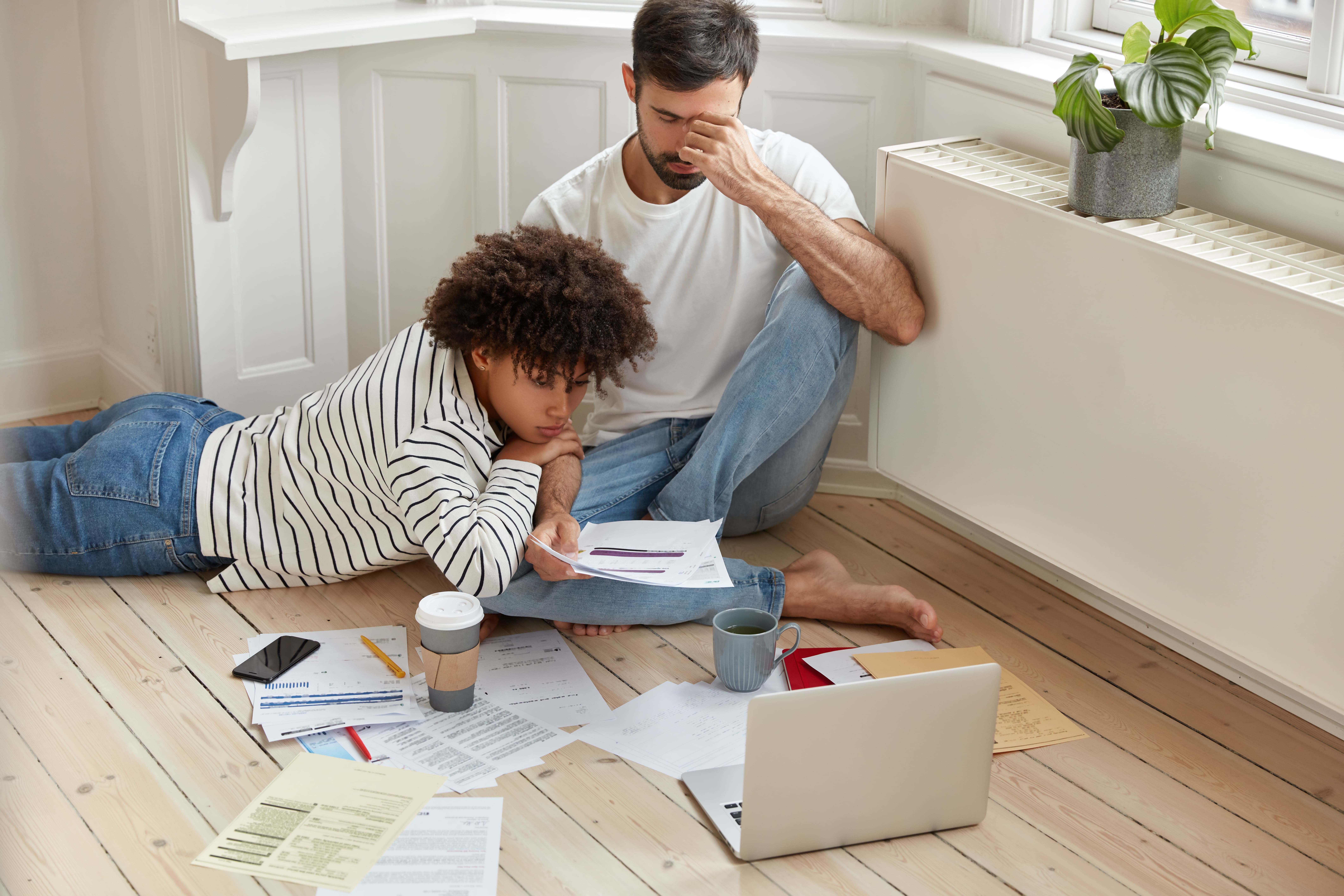 Por que gastar fortunas com advogados de imigração ameaça o seu planejamento financeiro 