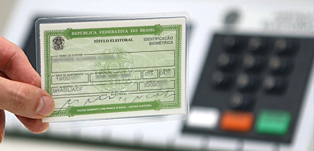 Brasileiros nos EUA têm até 6 de maio para regularizar o título de eleitor