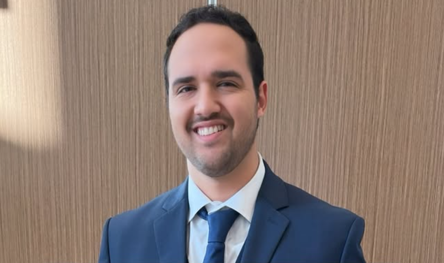 Como brasileiros acessam seguros e aposentadoria nos EUA sem cidadania ou Social Security