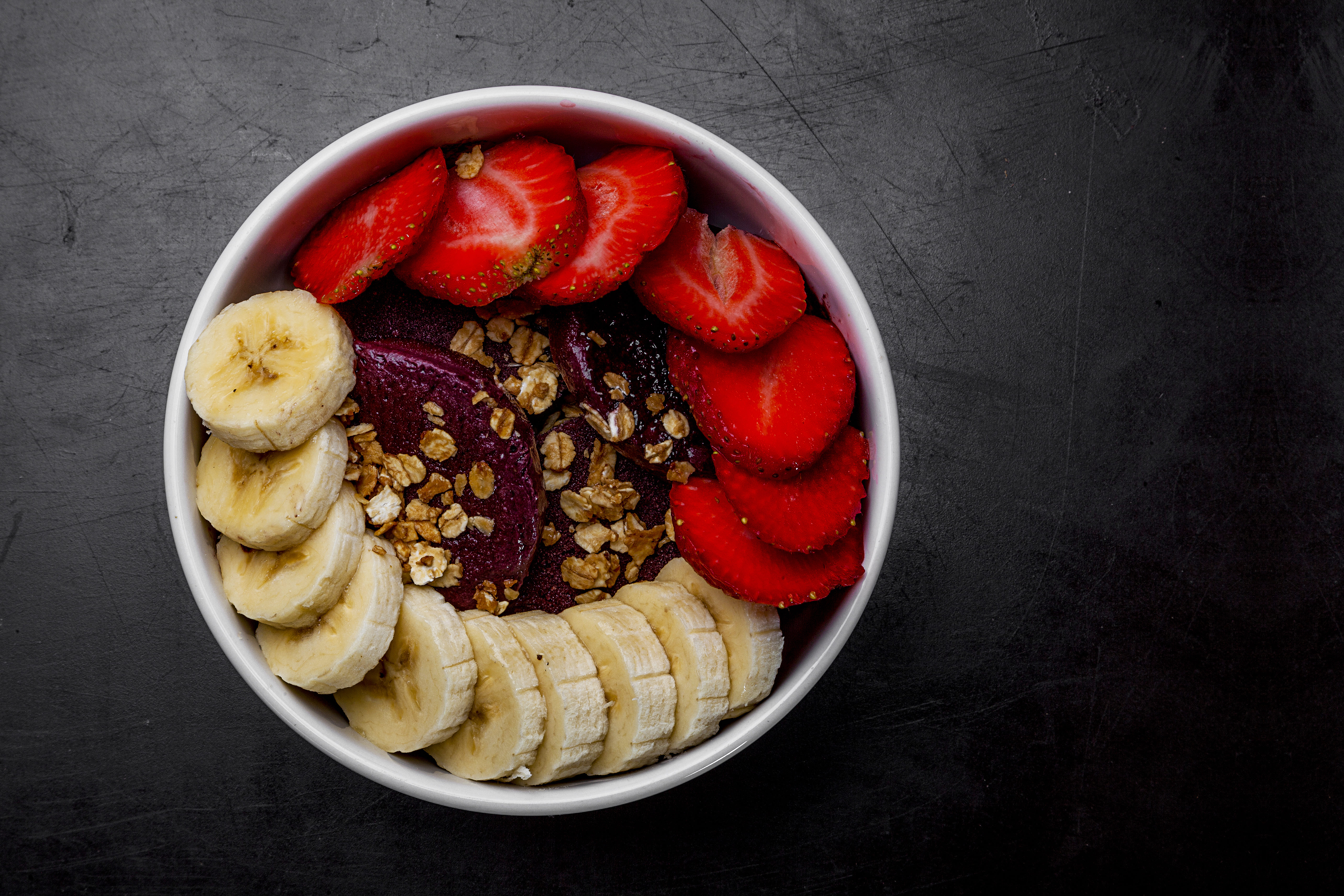 Açaí vira exemplo de como a guerra de preços destrói valor nos EUA