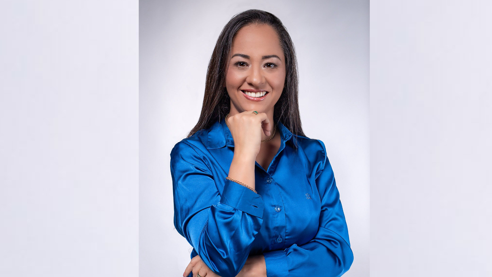 A virada de carreira de uma brasileira que deixou o setor financeiro para atuar na saúde nos EUA