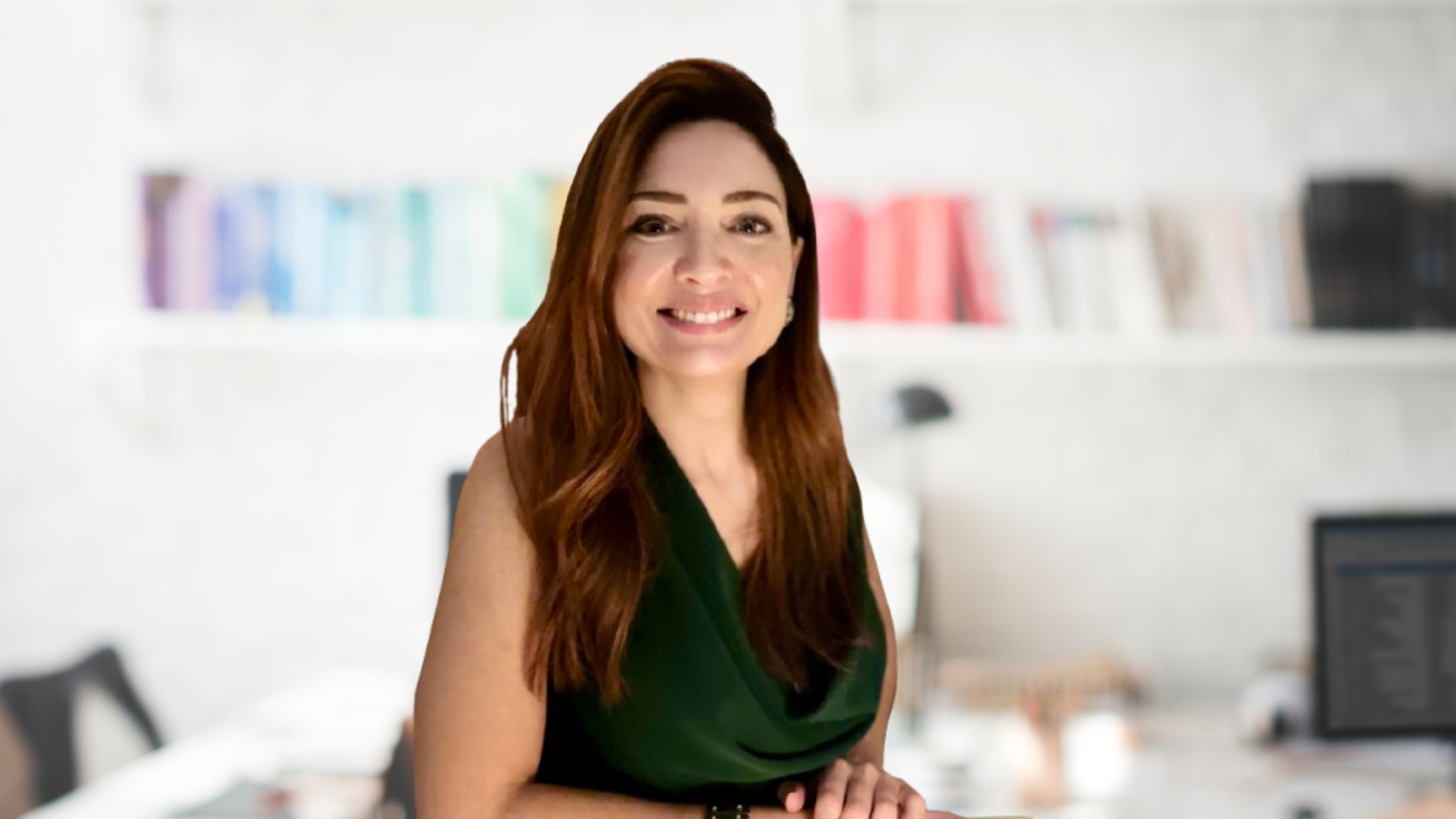 Jornada do sucesso no varejo americano: estratégia e adaptação com a executiva Carol Rocha