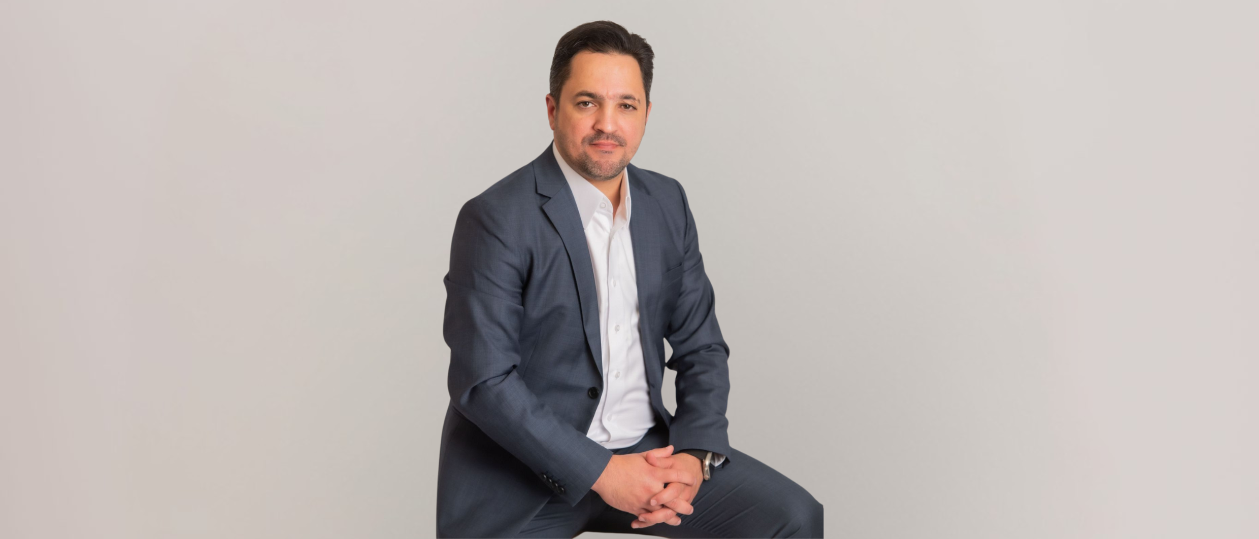  Inteligência artificial inaugura nova era de produtividade na construção civil, afirma especialista