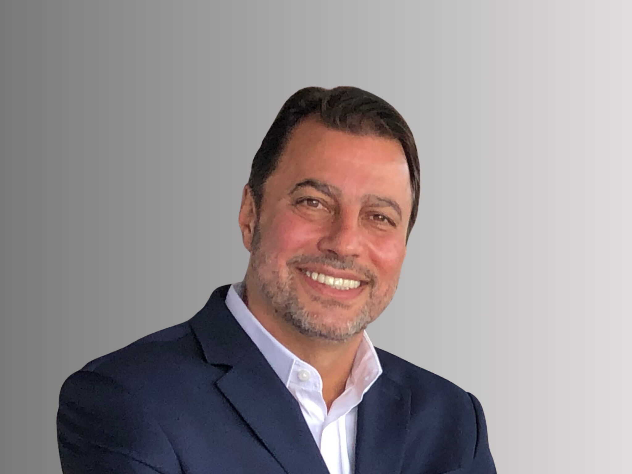 O mito do negócio próprio nos EUA que está custando caro para brasileiros