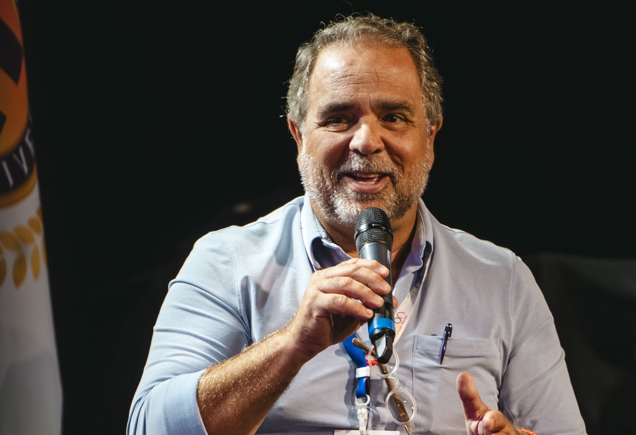 Igor Pipolo revela como destravar vendas entre EUA e Brasil sem dor de cabeça