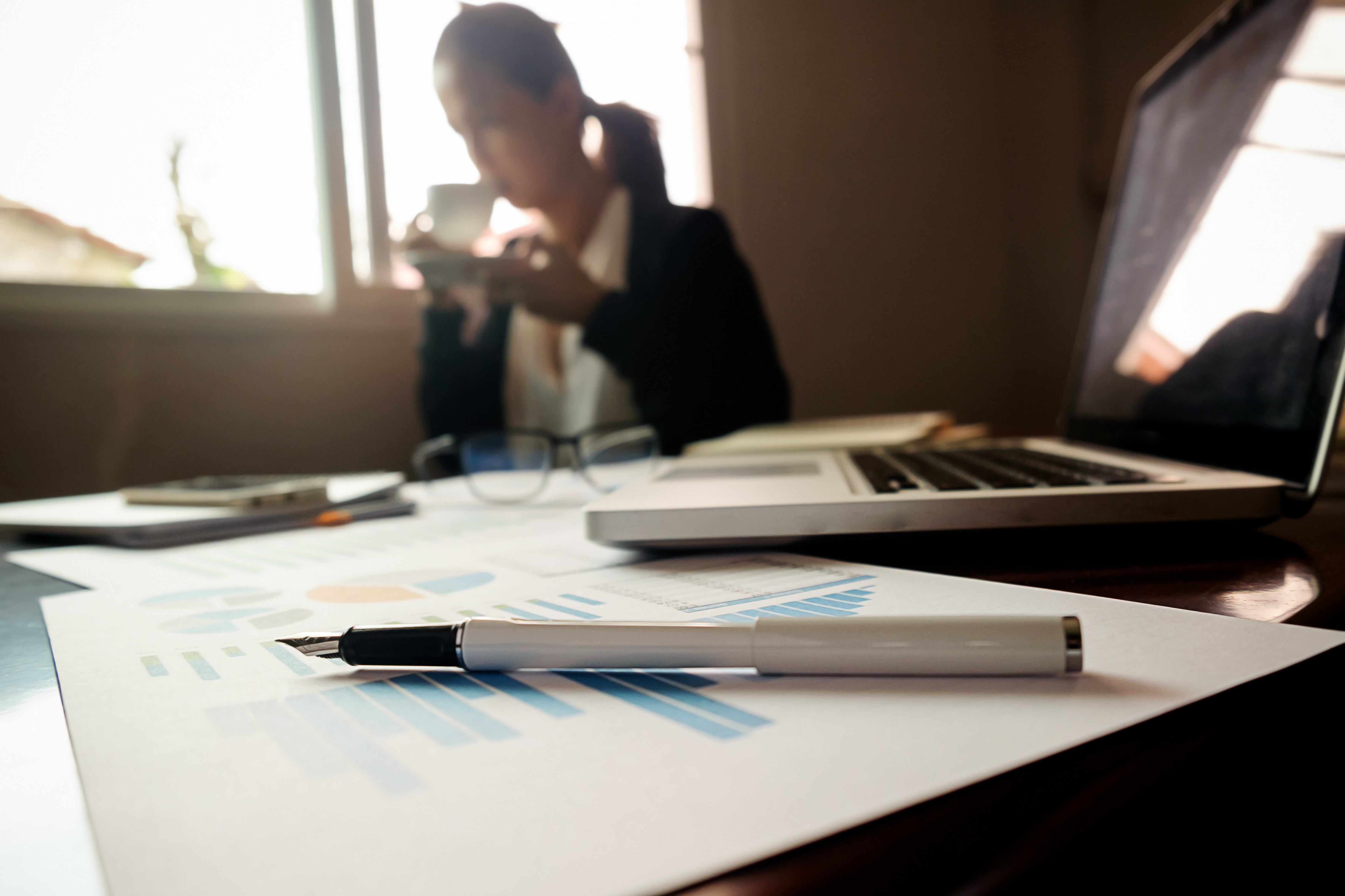 Você pode estar pagando mais do que deveria para empreender nos EUA