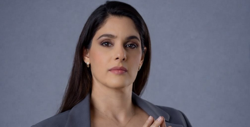 Por que deixar sua empresa nas mãos da inteligência artificial pode gerar processos milionários