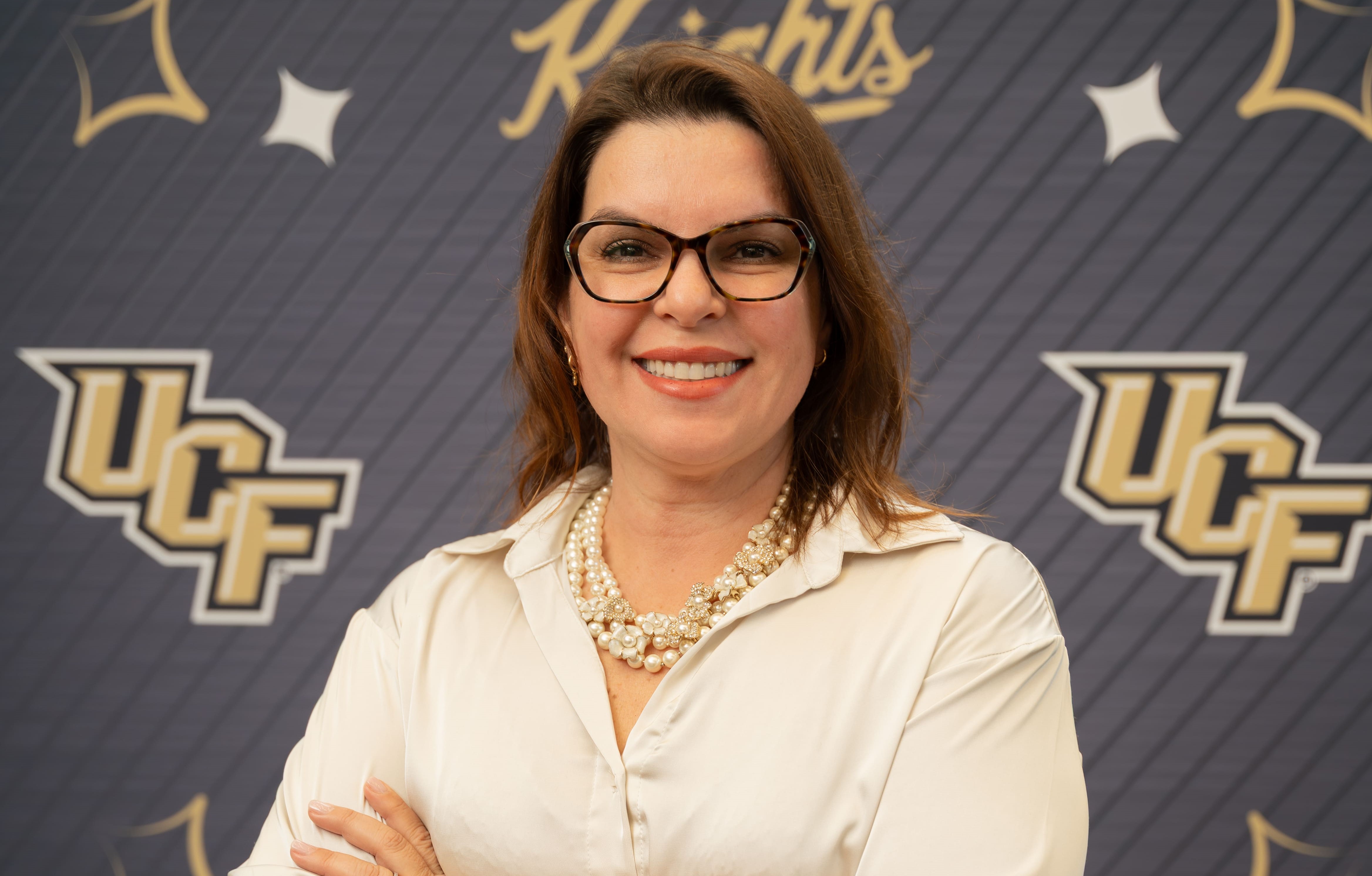 Patrícia Kalisiensky explica por que pagar imposto nos EUA pode ser sinal de sucesso