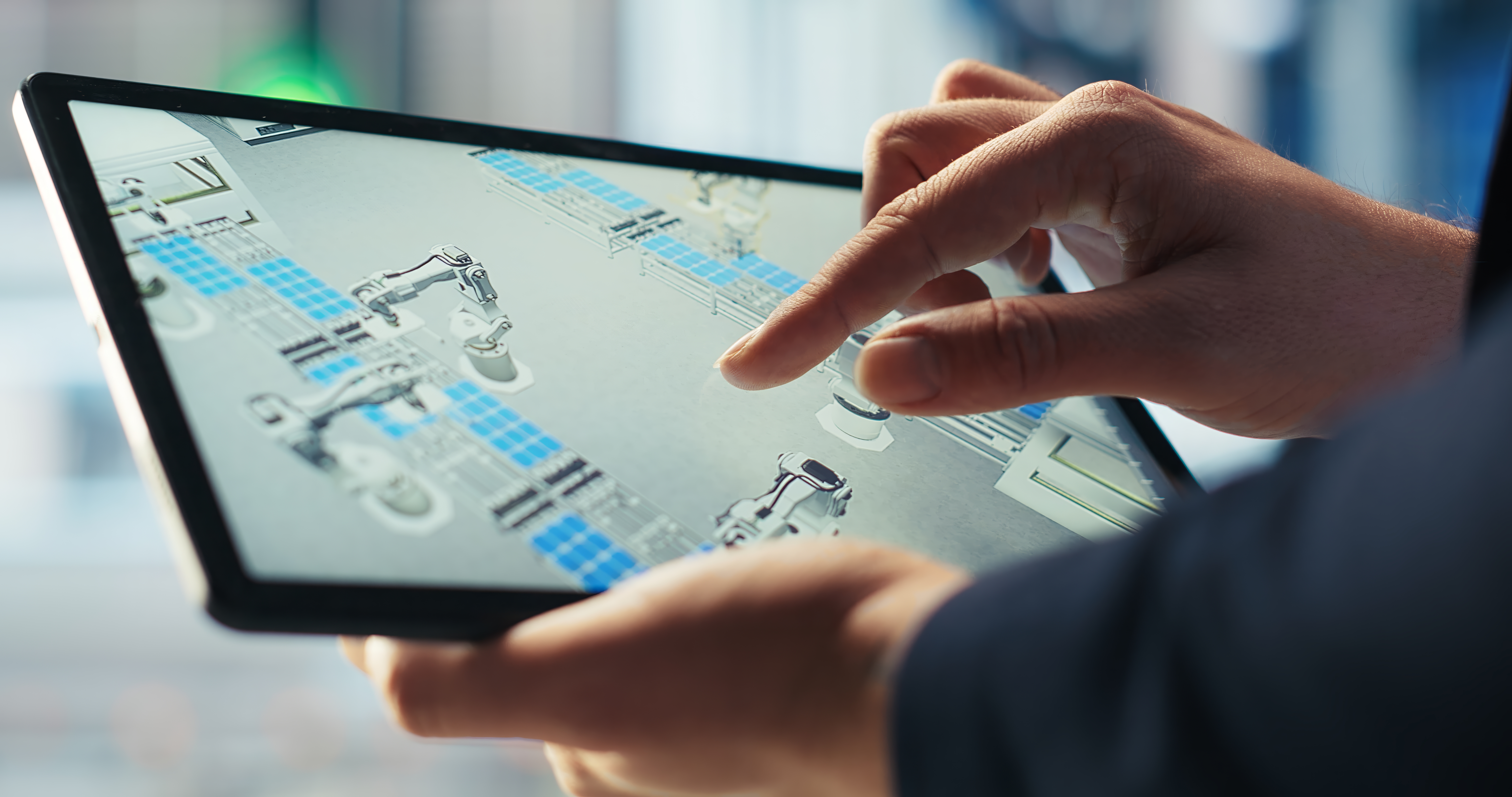 Controle de custos vira diferencial para construtoras na era da IA