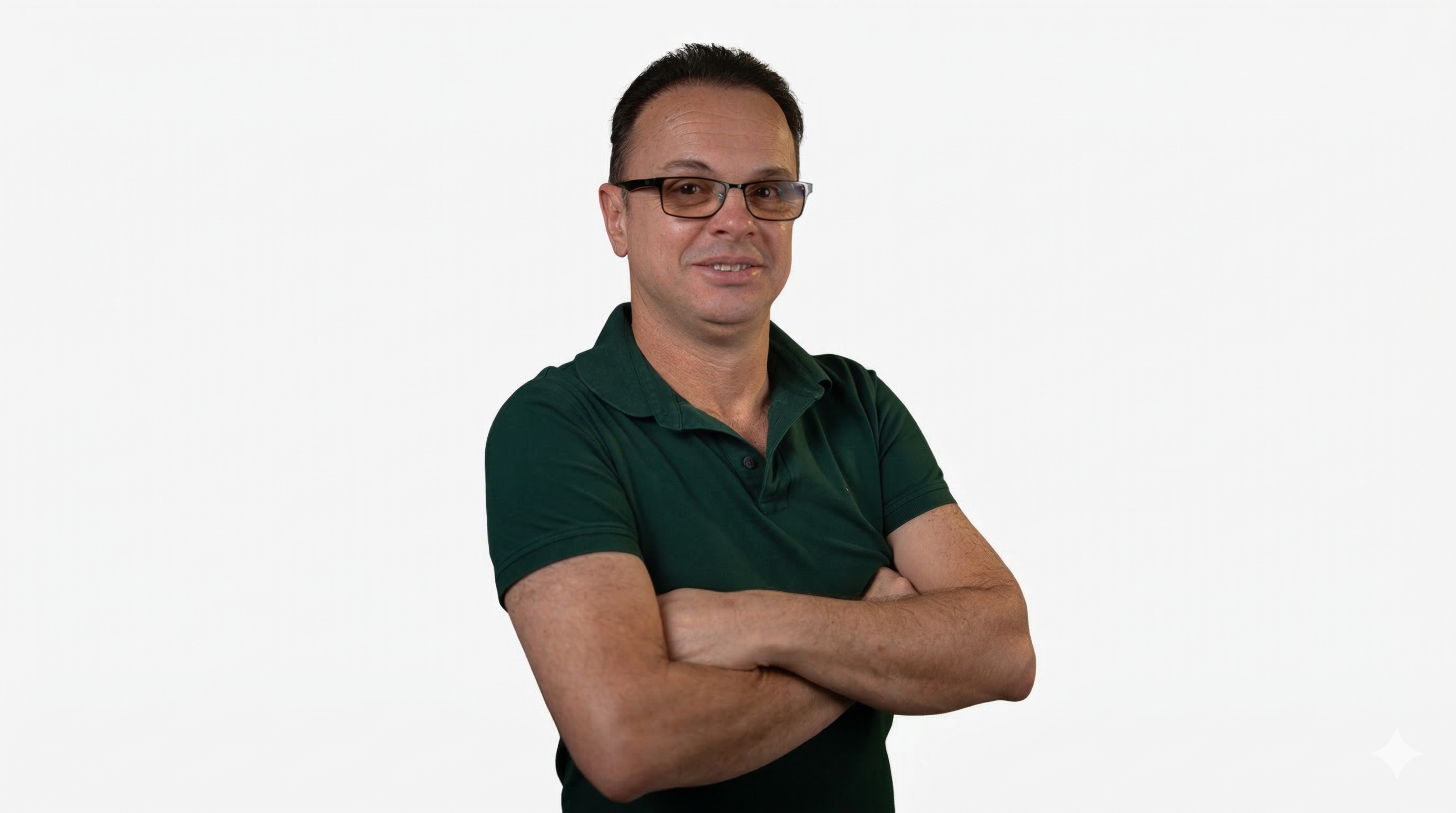 O produto que o Brasil ainda não conhecia — e virou uma explosão de vendas