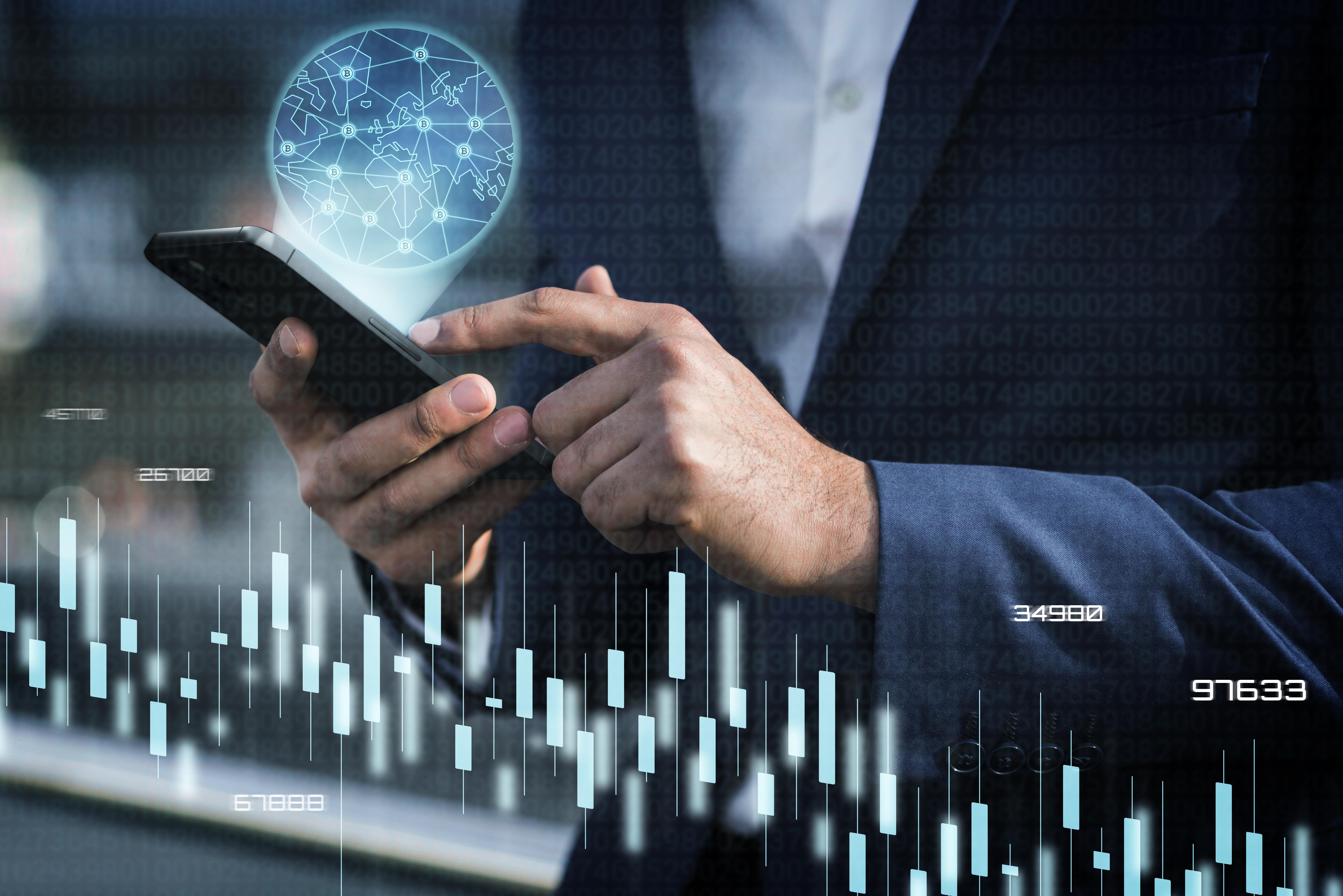 Fintechs descobrem tarde que tecnologia não basta para conquistar o cliente brasileiro