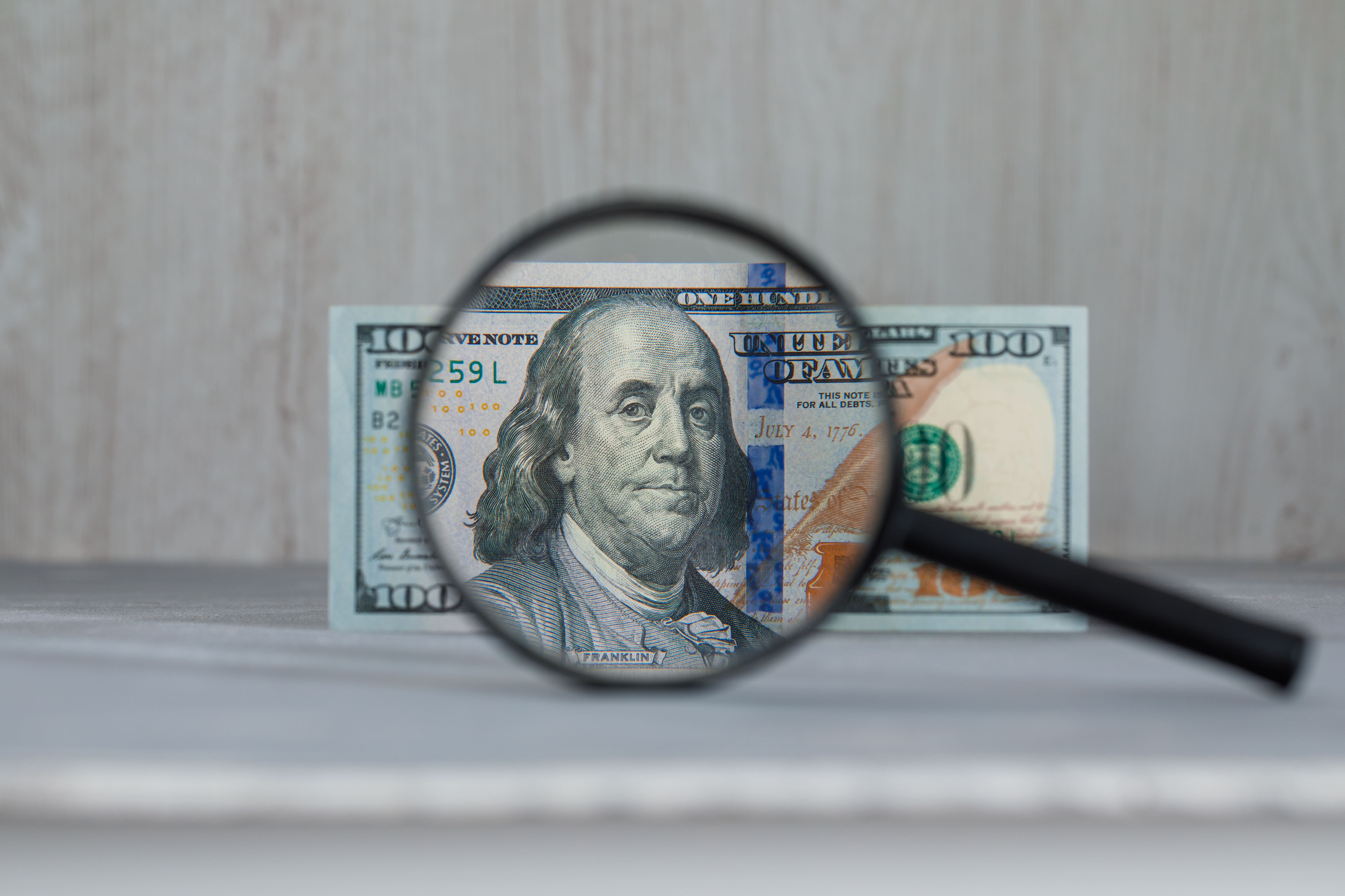 O verdadeiro custo de entrar no mercado americano e por que o FDA barra empresas despreparadas