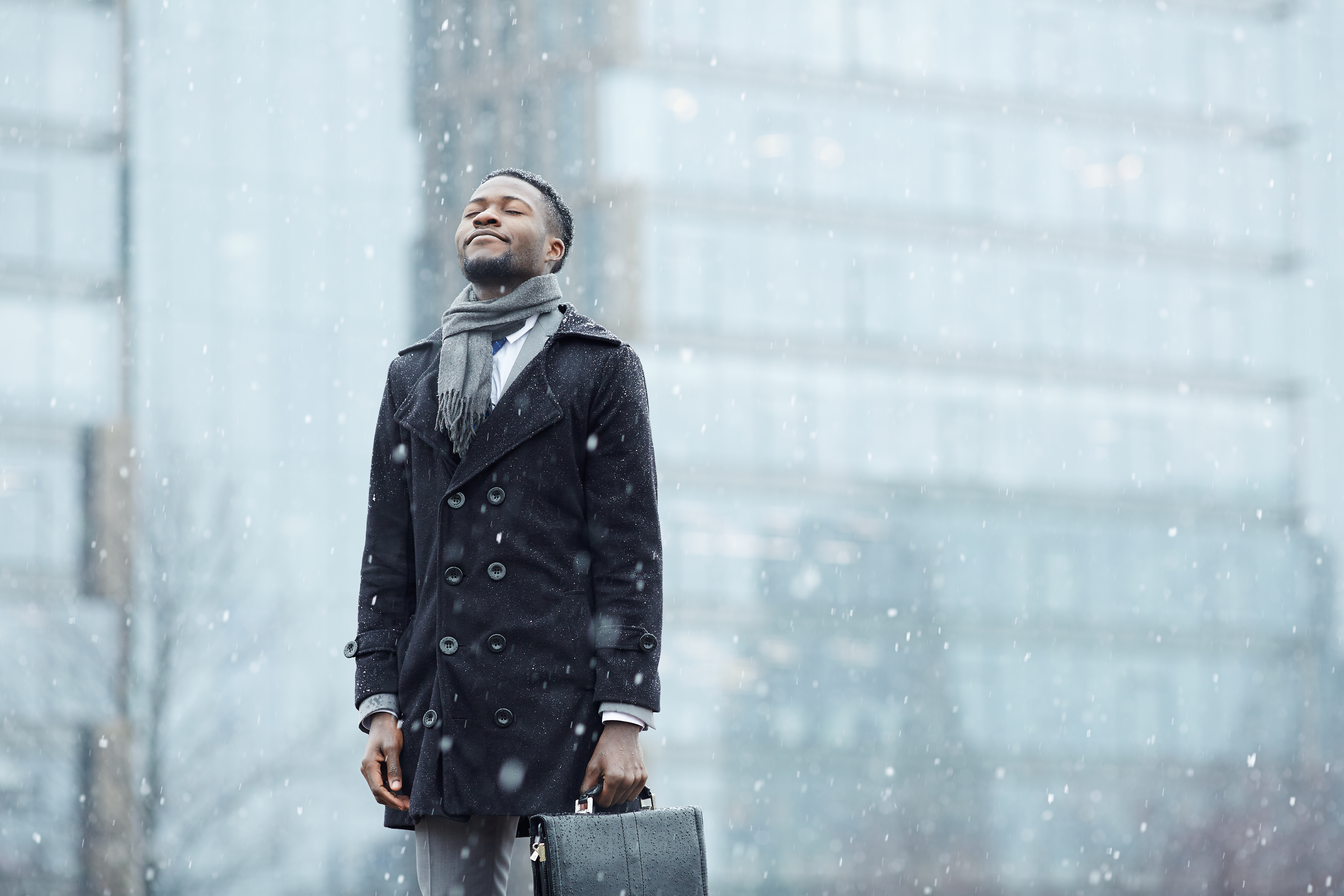 O que ninguém fala sobre empreender em estados frios dos EUA