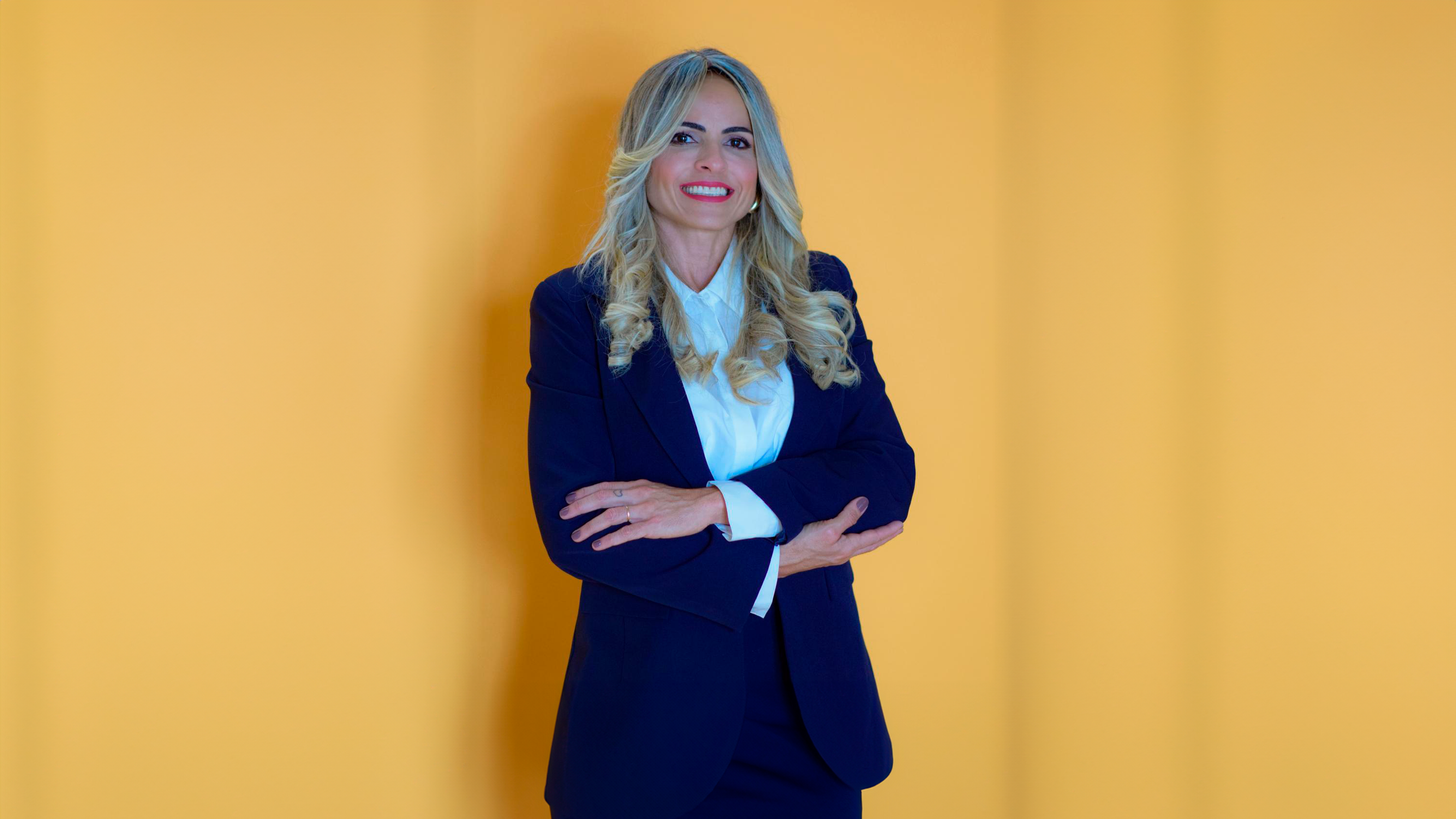 Como Rebecca Lopes transformou o desafio da imigração em combustível para o esporte