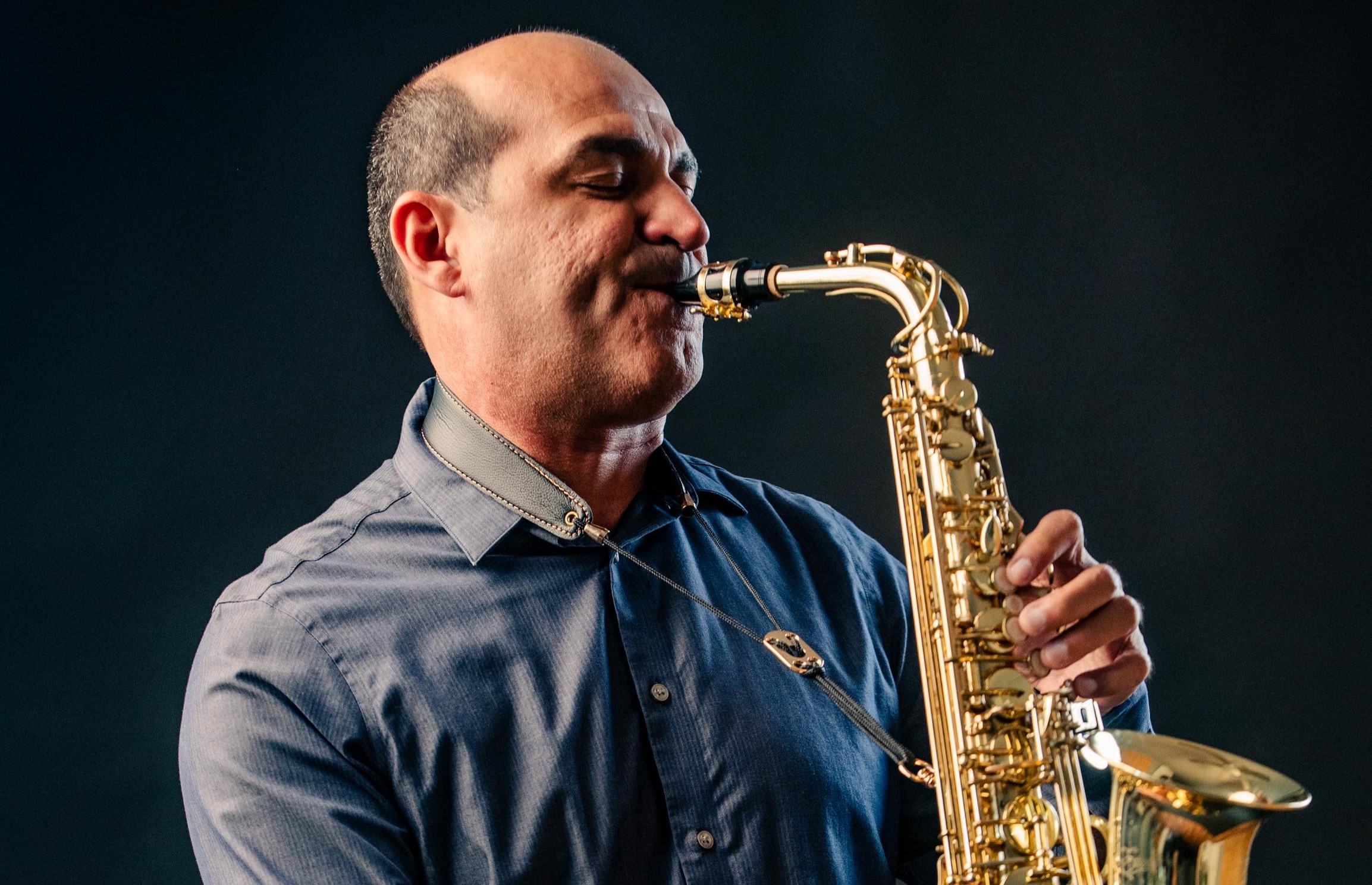 MilSax aponta a virada estratégica para artistas no mercado americano