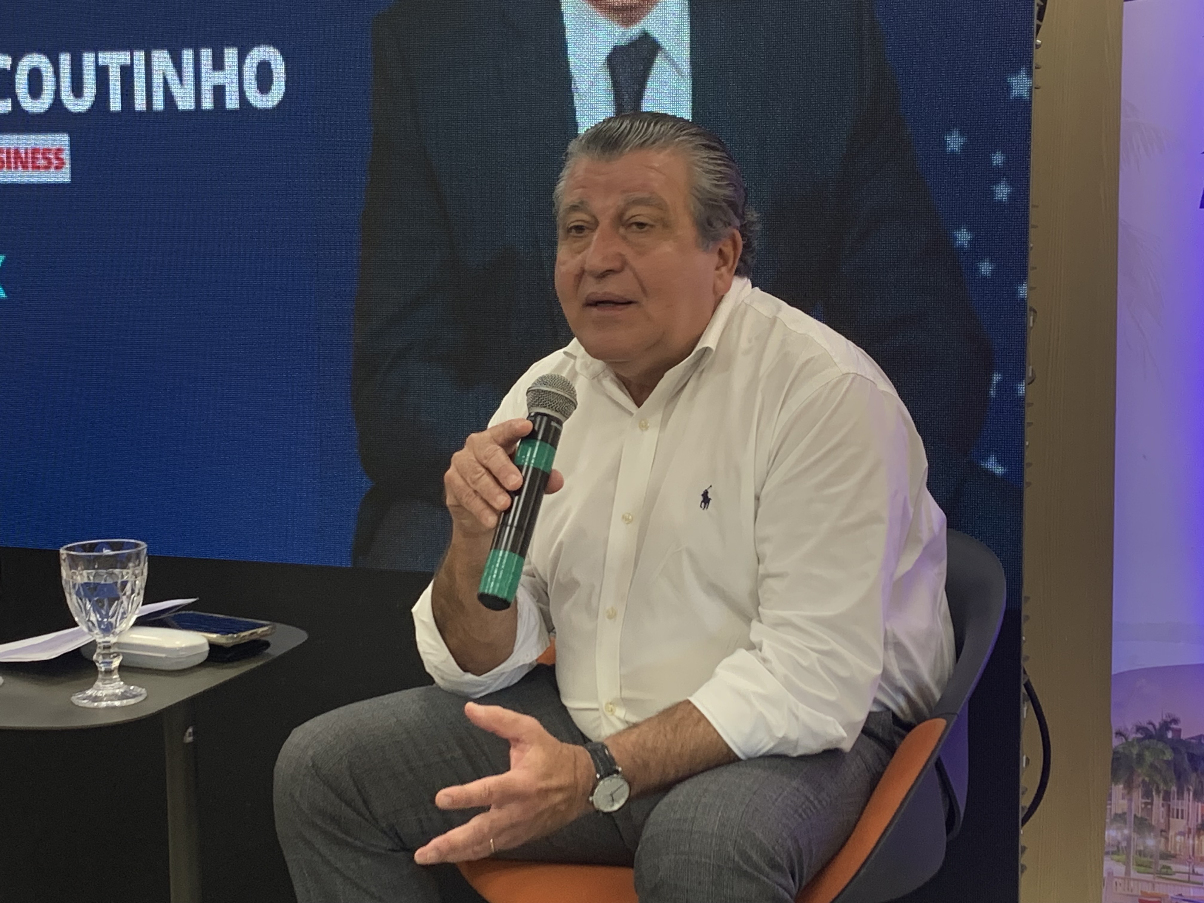 Saiba como acelerar negócios internacionais criando alianças estratégicas poderosas