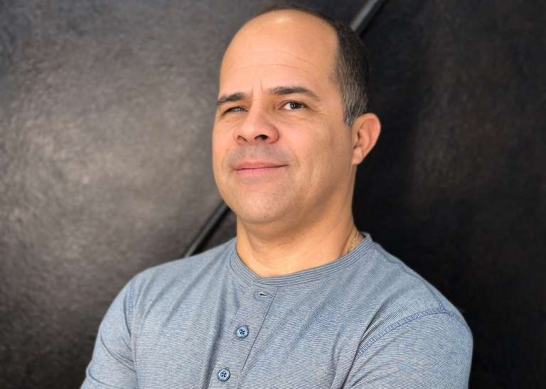 Como Roberto Silva virou o jogo na crise de 2008 e reconstruiu sua carreira nos EUA