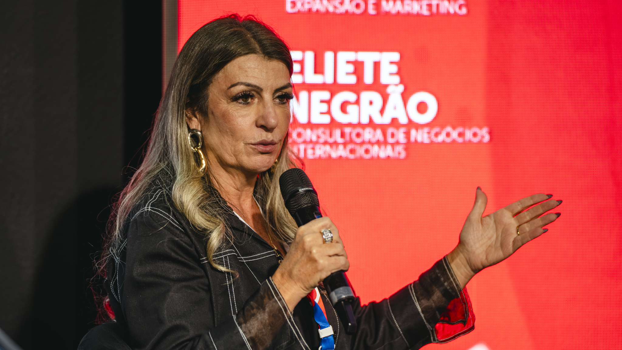 Empreender nos EUA sem estratégia é risco e franquias estão virando o jogo