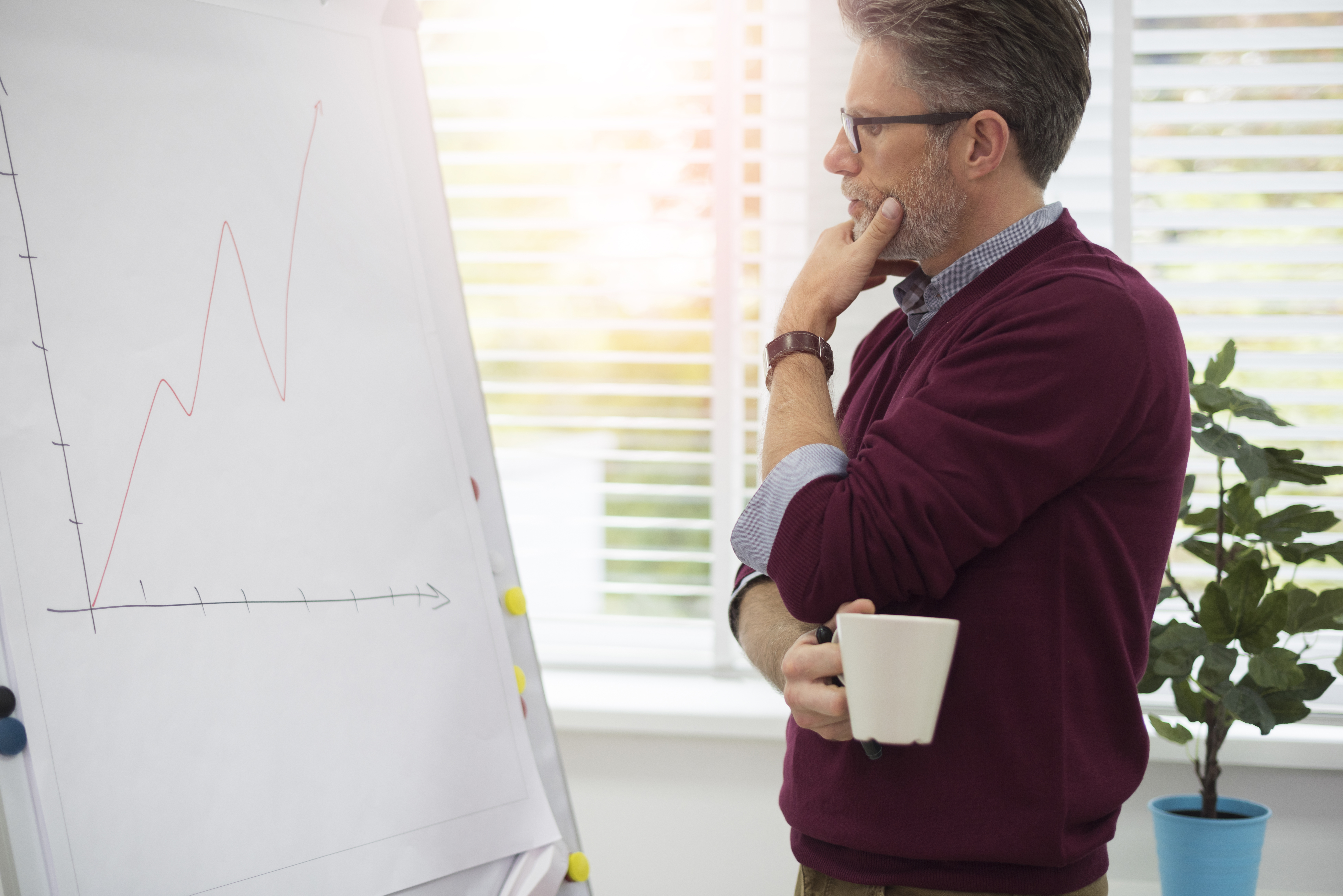 Por que vender muito não significa lucro e pode quebrar a sua empresa rapidamente 