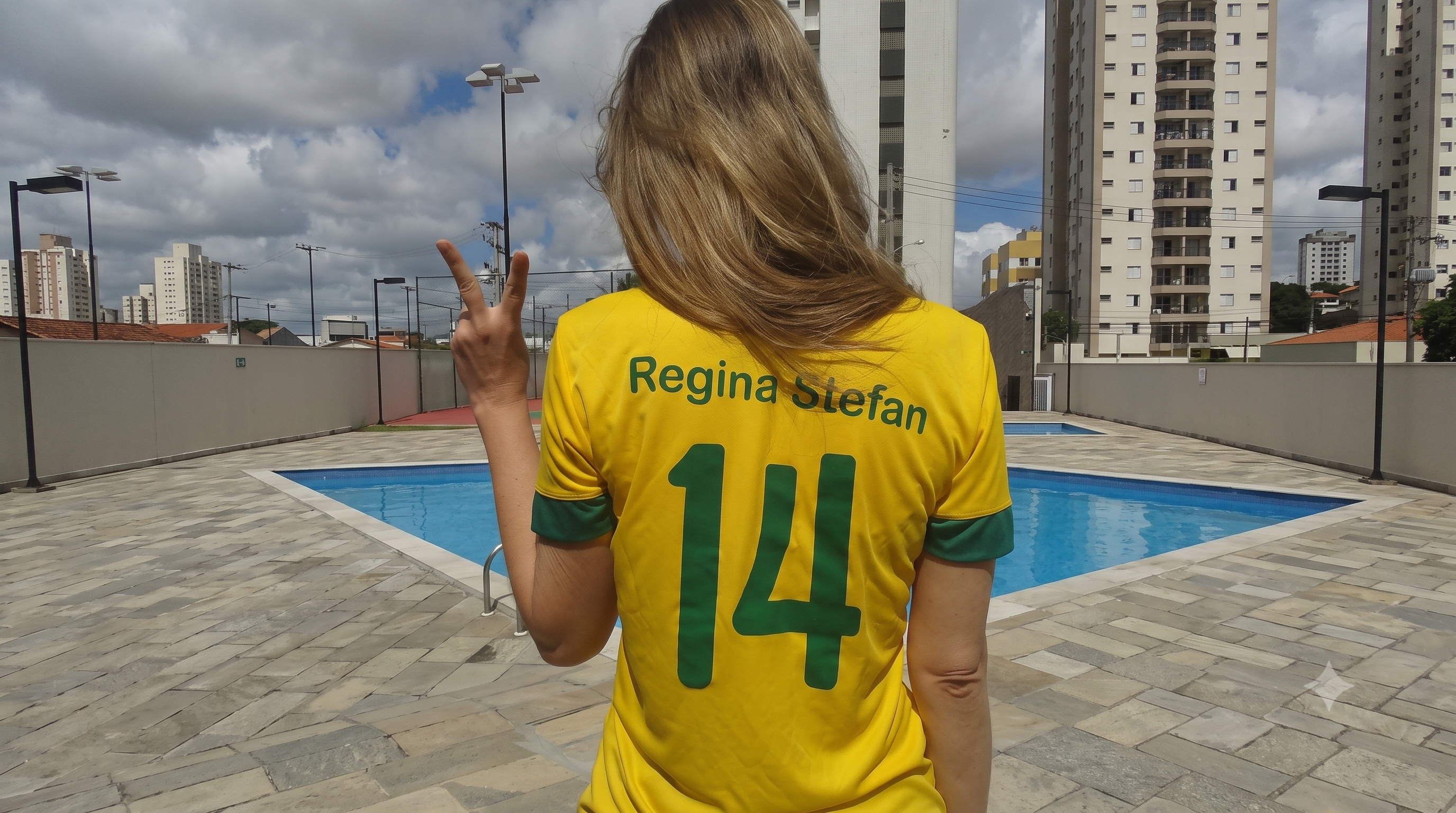 Copa do mundo: muito além da torcida, uma lição de alta performance