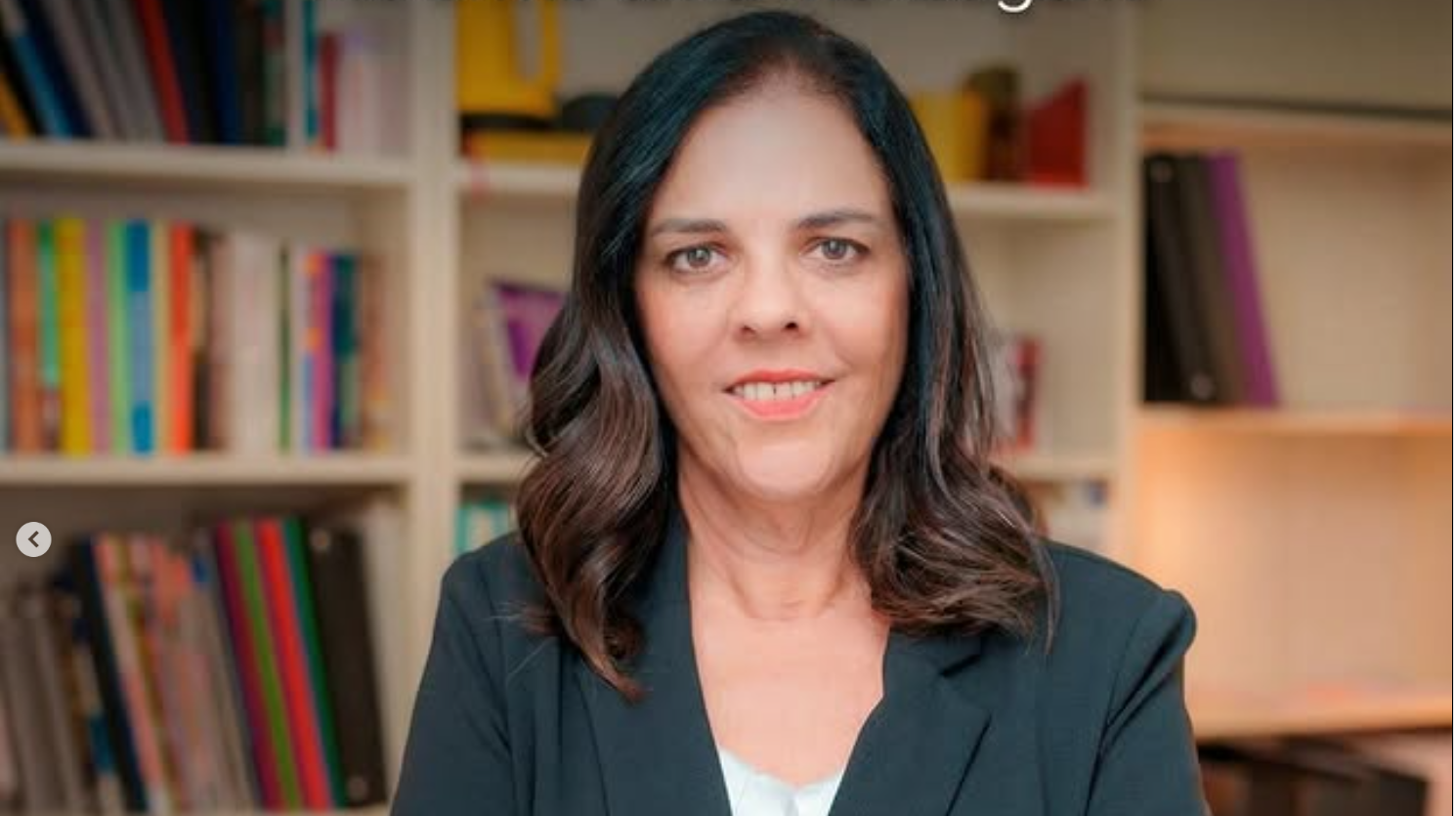 A realidade ignorada por brasileiros nos EUA que pode levar à ruína financeira