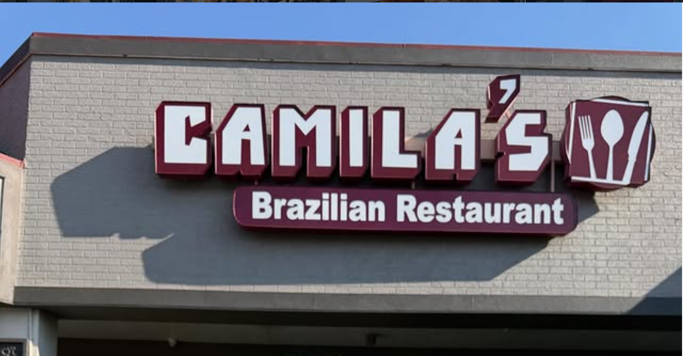 Do fundo da cozinha à gestão de um gigante brasileiro na Flórida