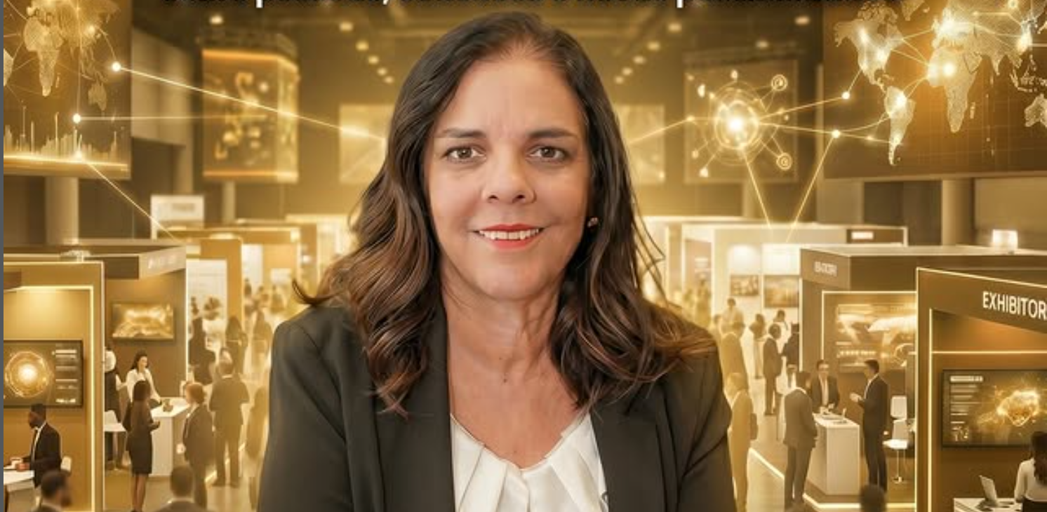 Teresa Pondé expõe o risco de imigrar sem planejamento para os EUA